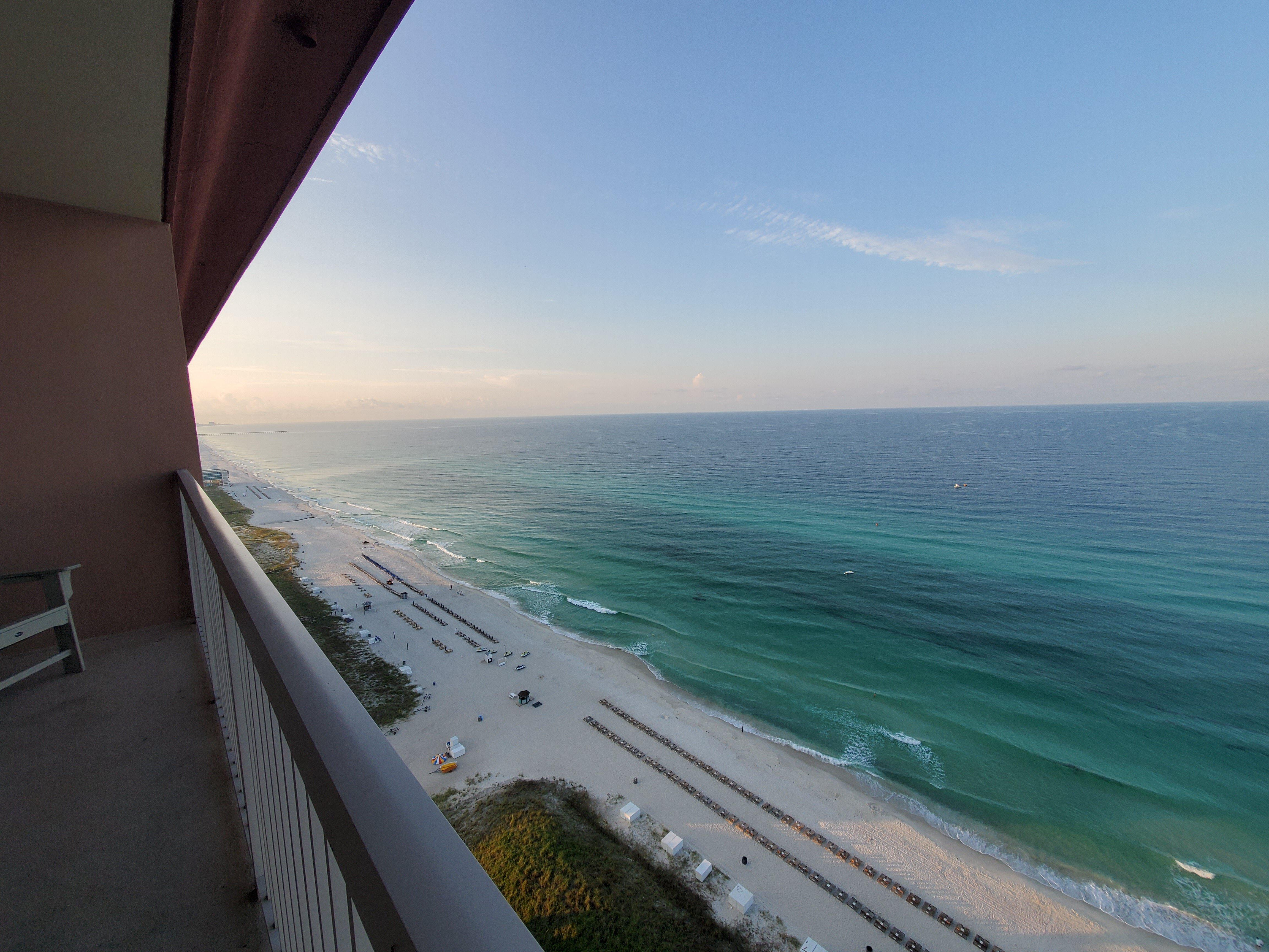 Photo by R3325ADsarahk