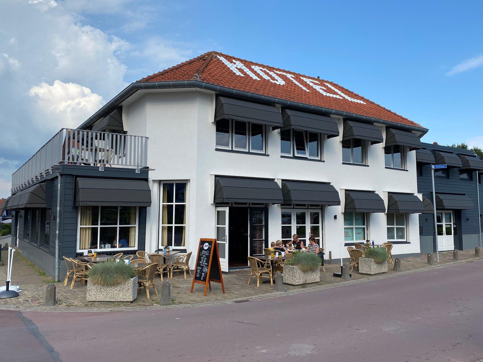 Photo by FabriceT59300