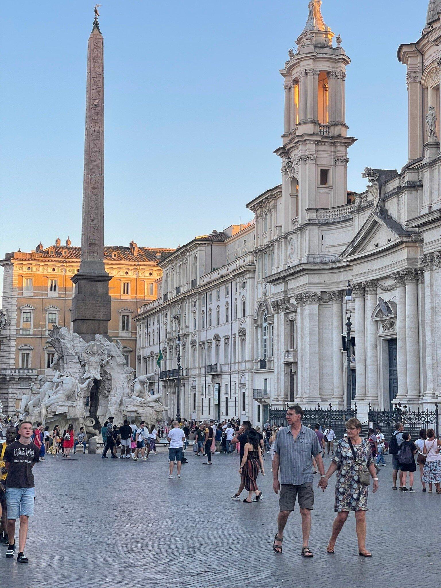 Photo by Tourist24119998479