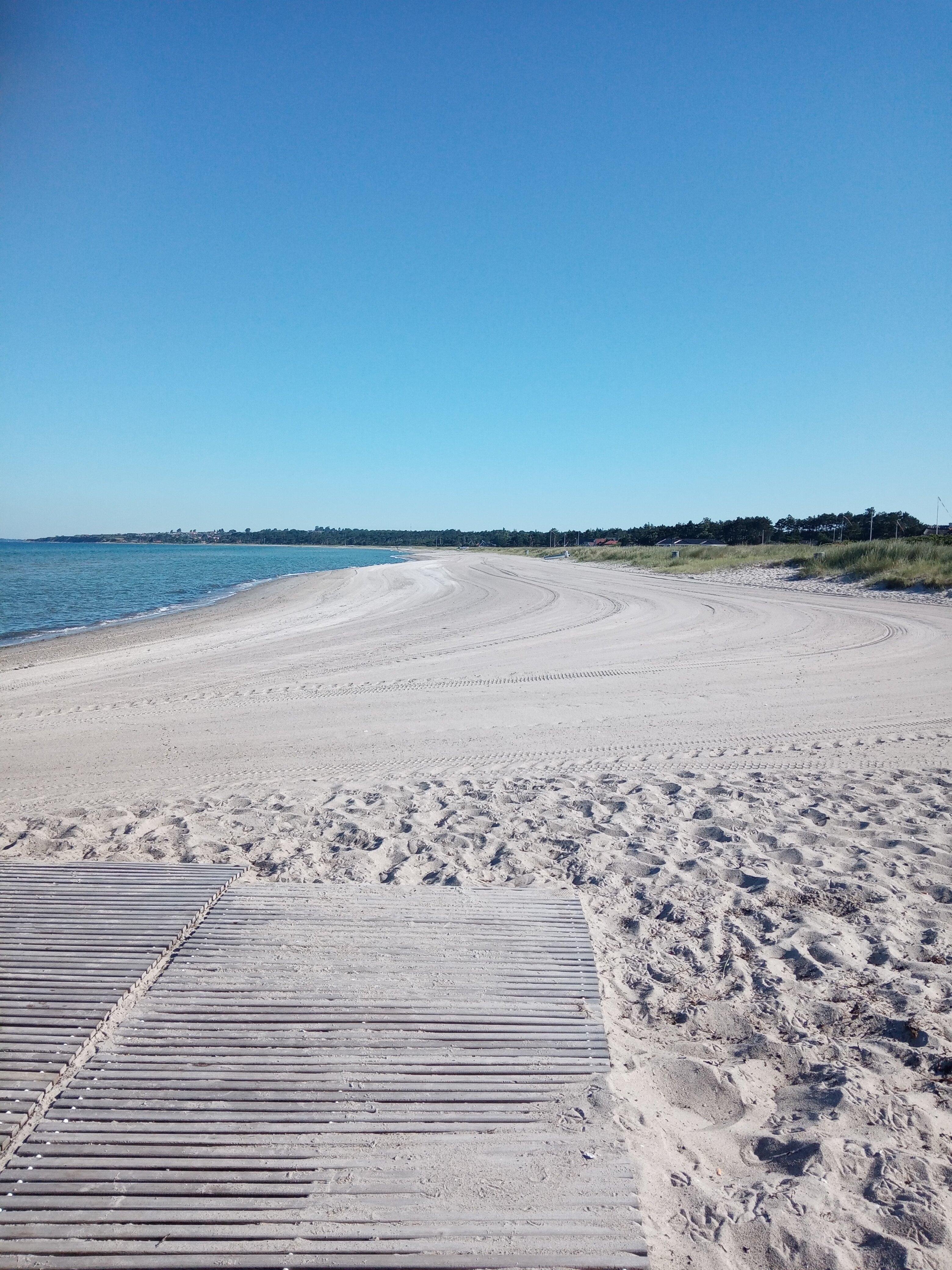 SkulpturHaven SVankjAer