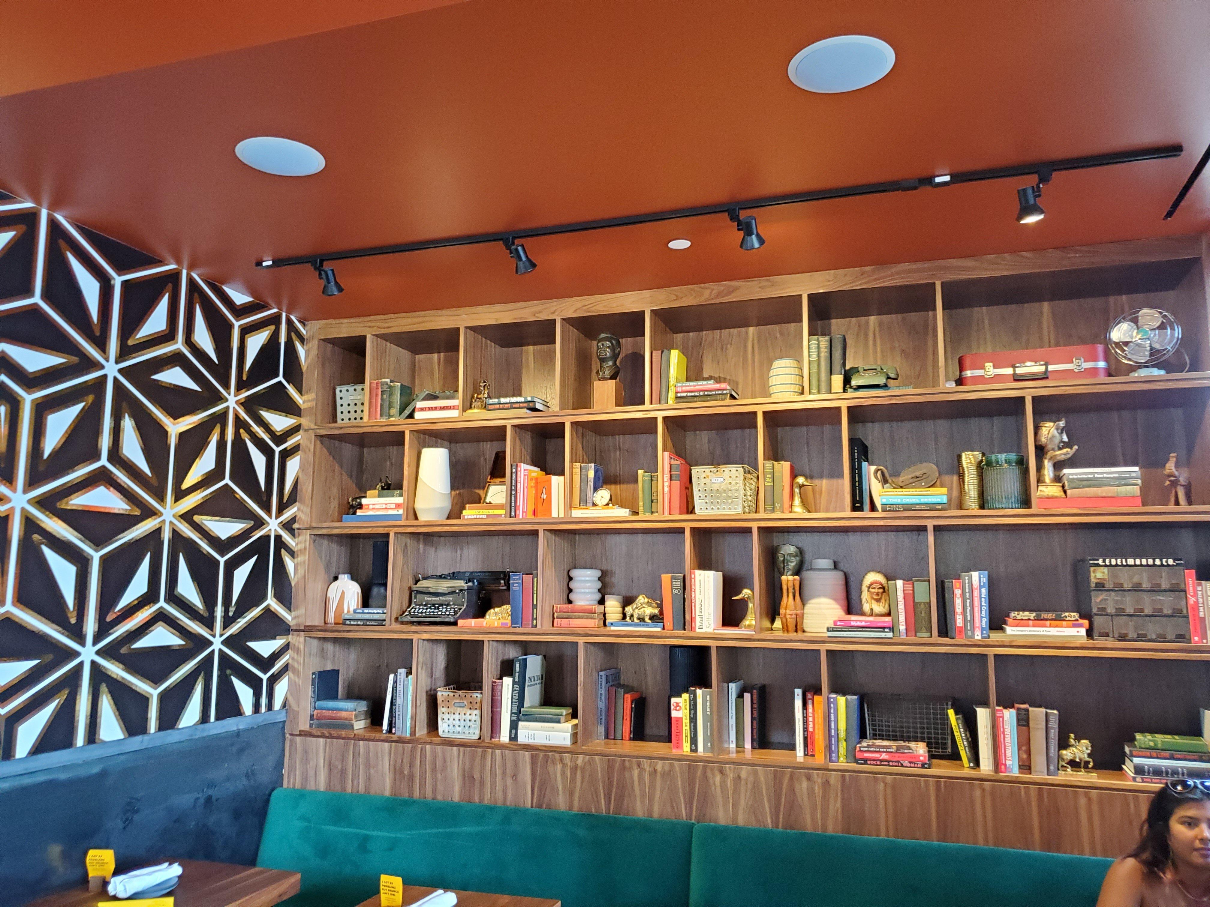 Photo by Albert_Ok_99