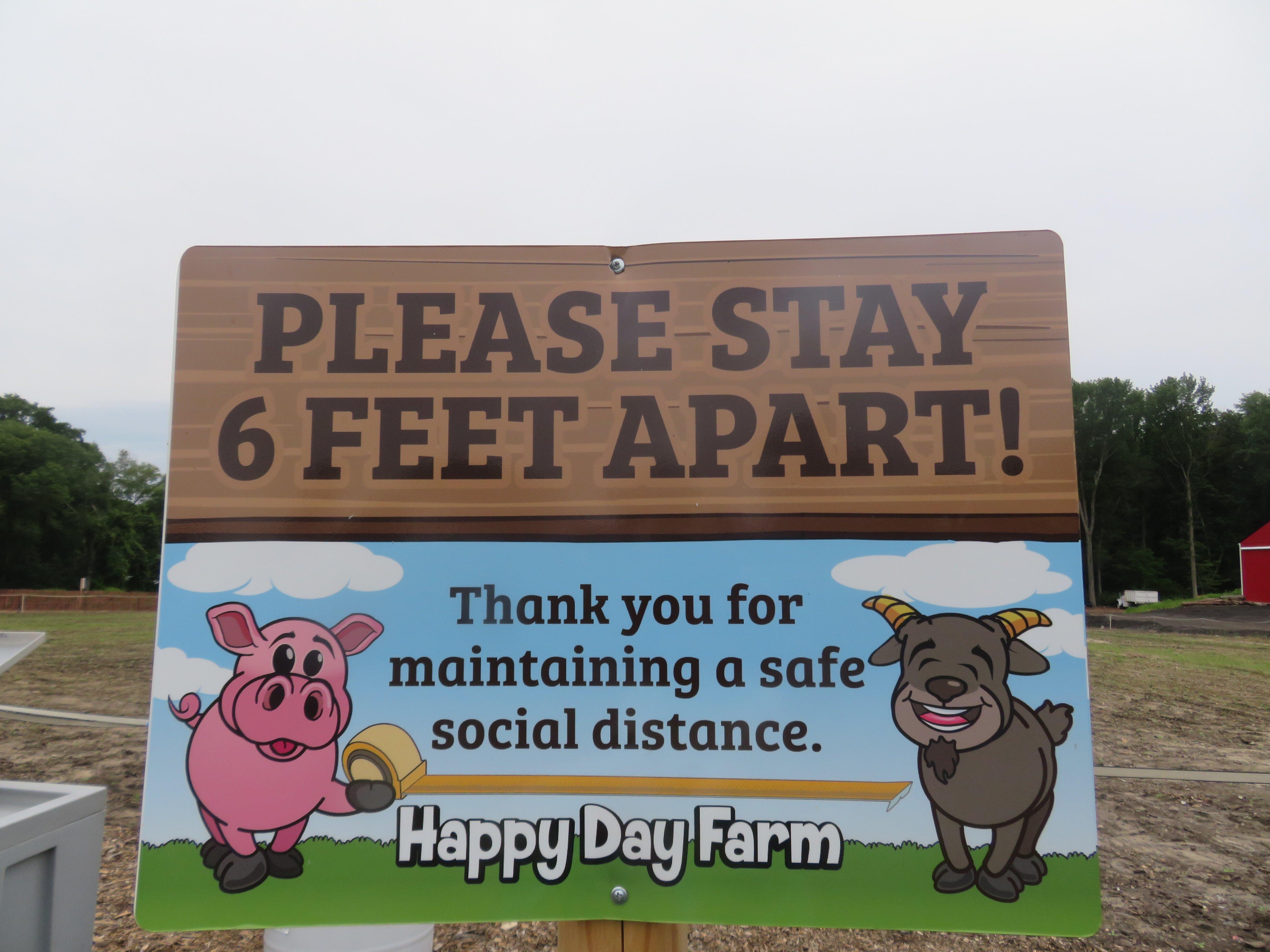 Photo by TheExplorerFamily