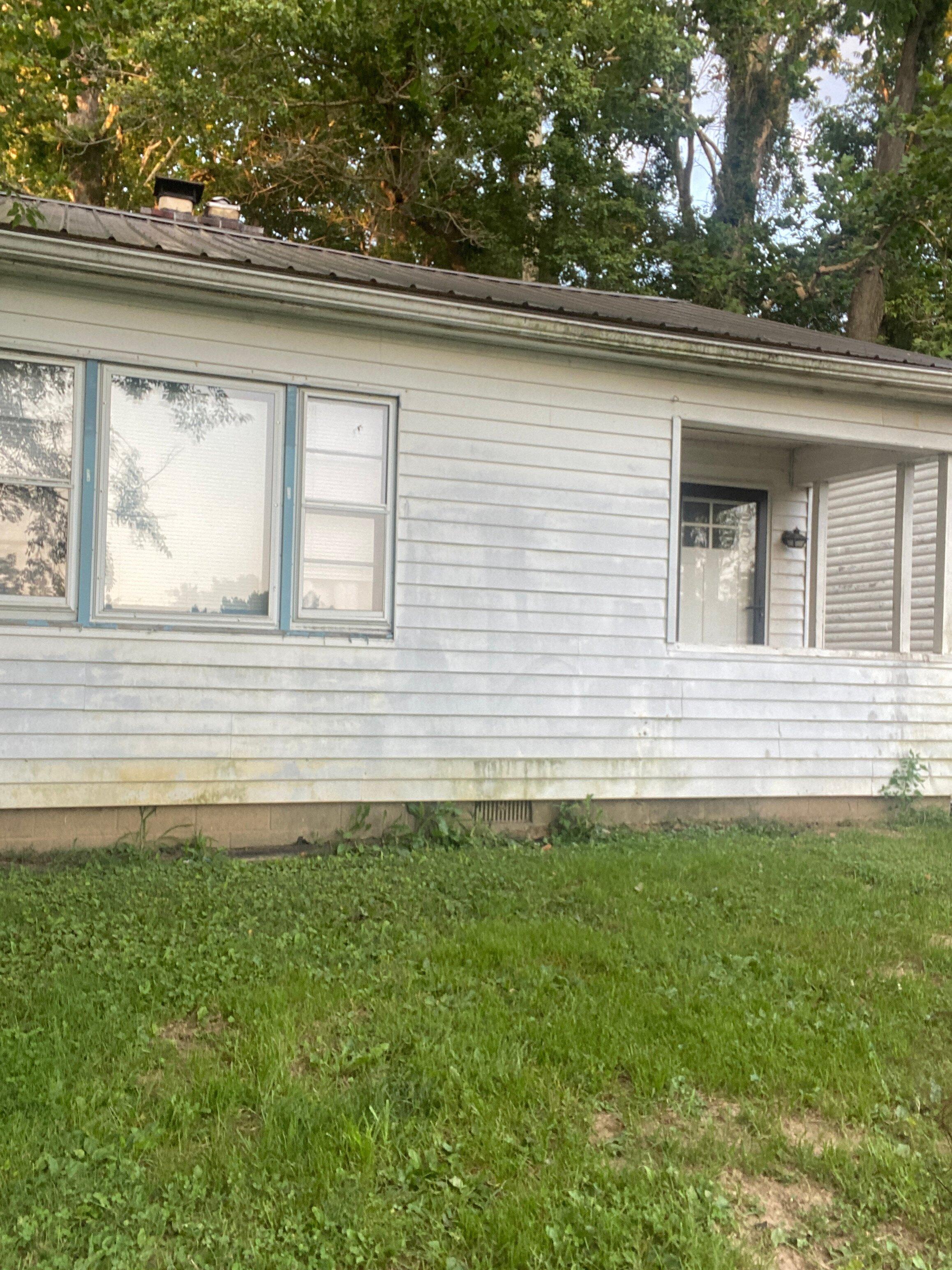 Photo by X6555NFjennifers