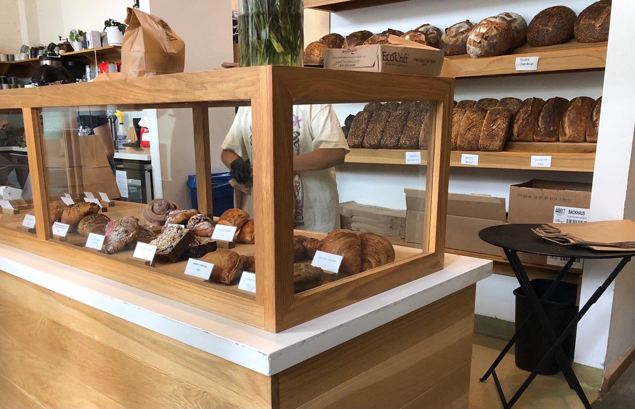 Photo by patrickm-tokyo