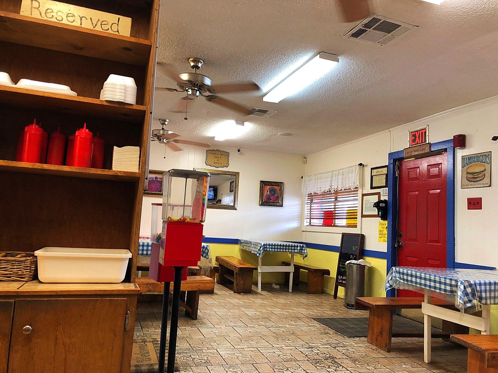 Photo by TigerTina301