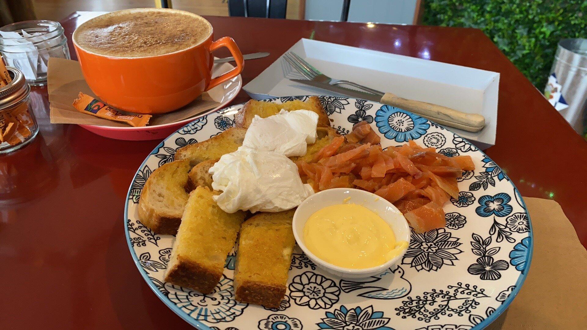 Photo by 308anastasiaw