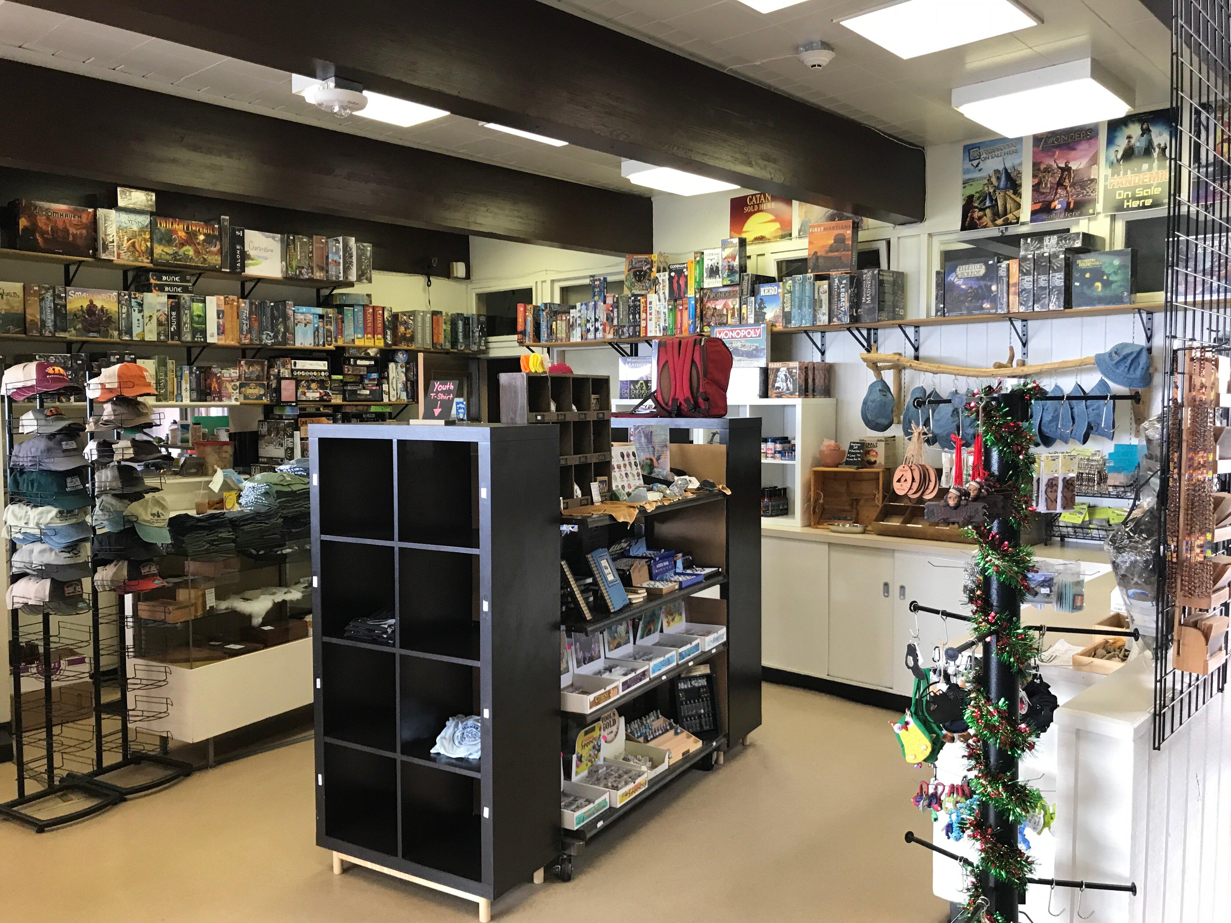 Photo by workhardplayhard27