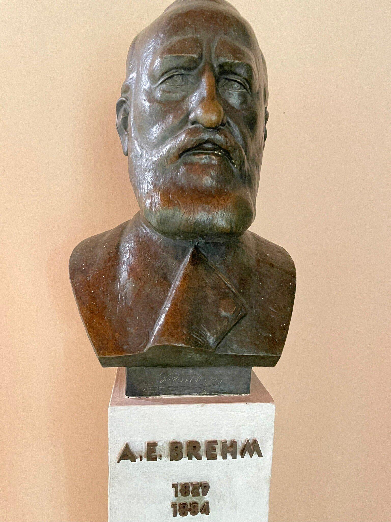 Photo by Brad333Toskana