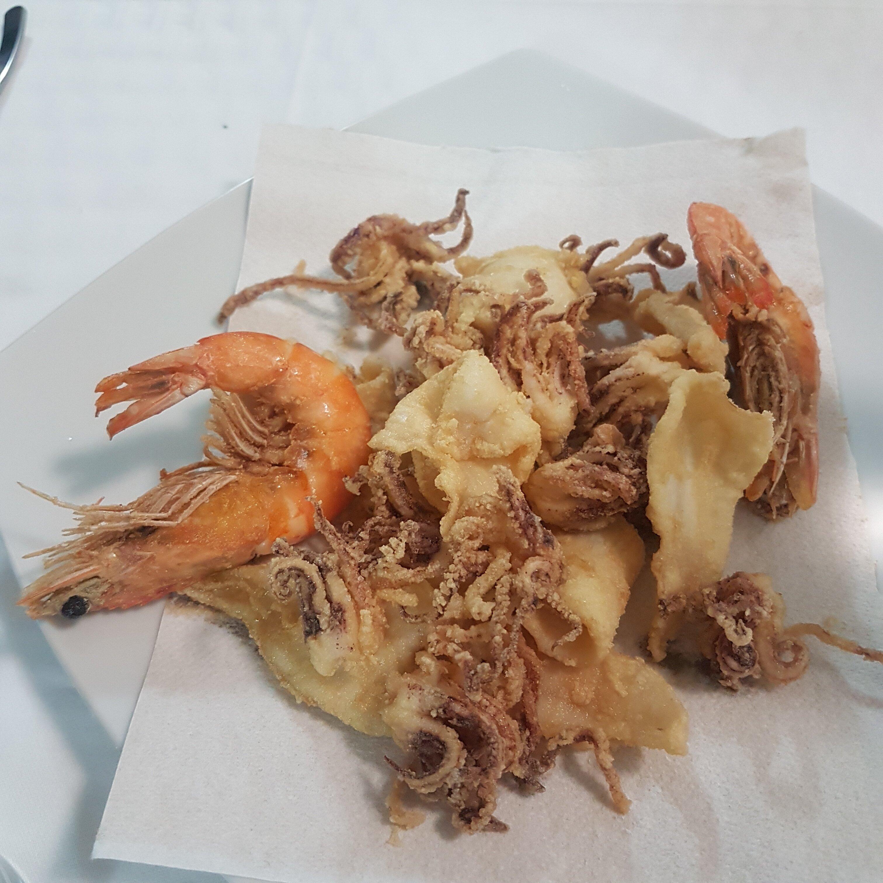 Photo by PatriziaR649