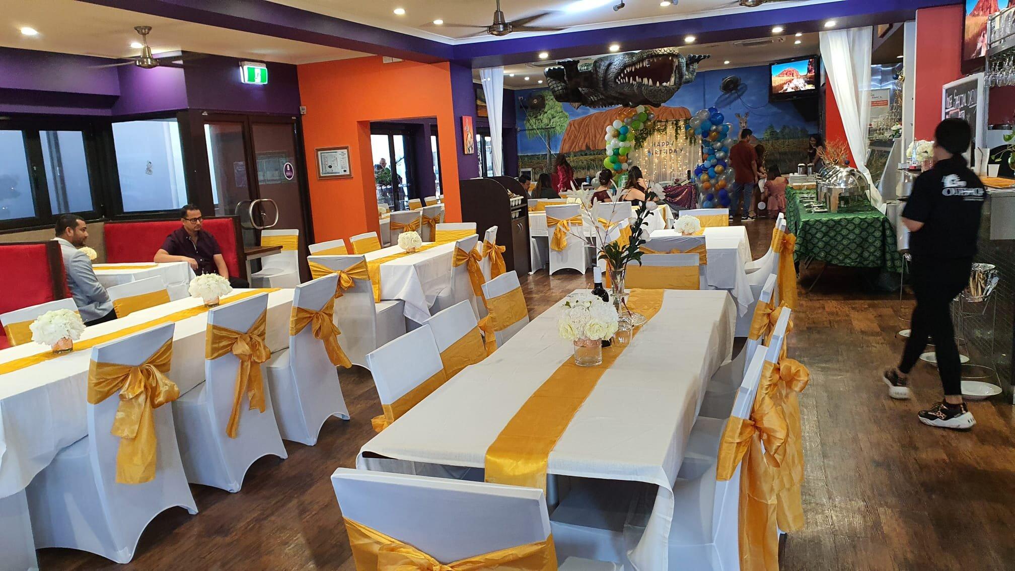 Photo by marycM5907BS