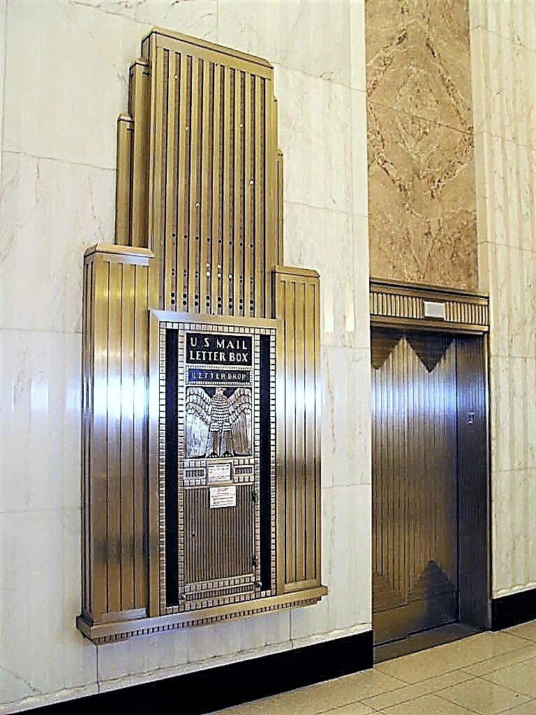 Photo by chiandretired