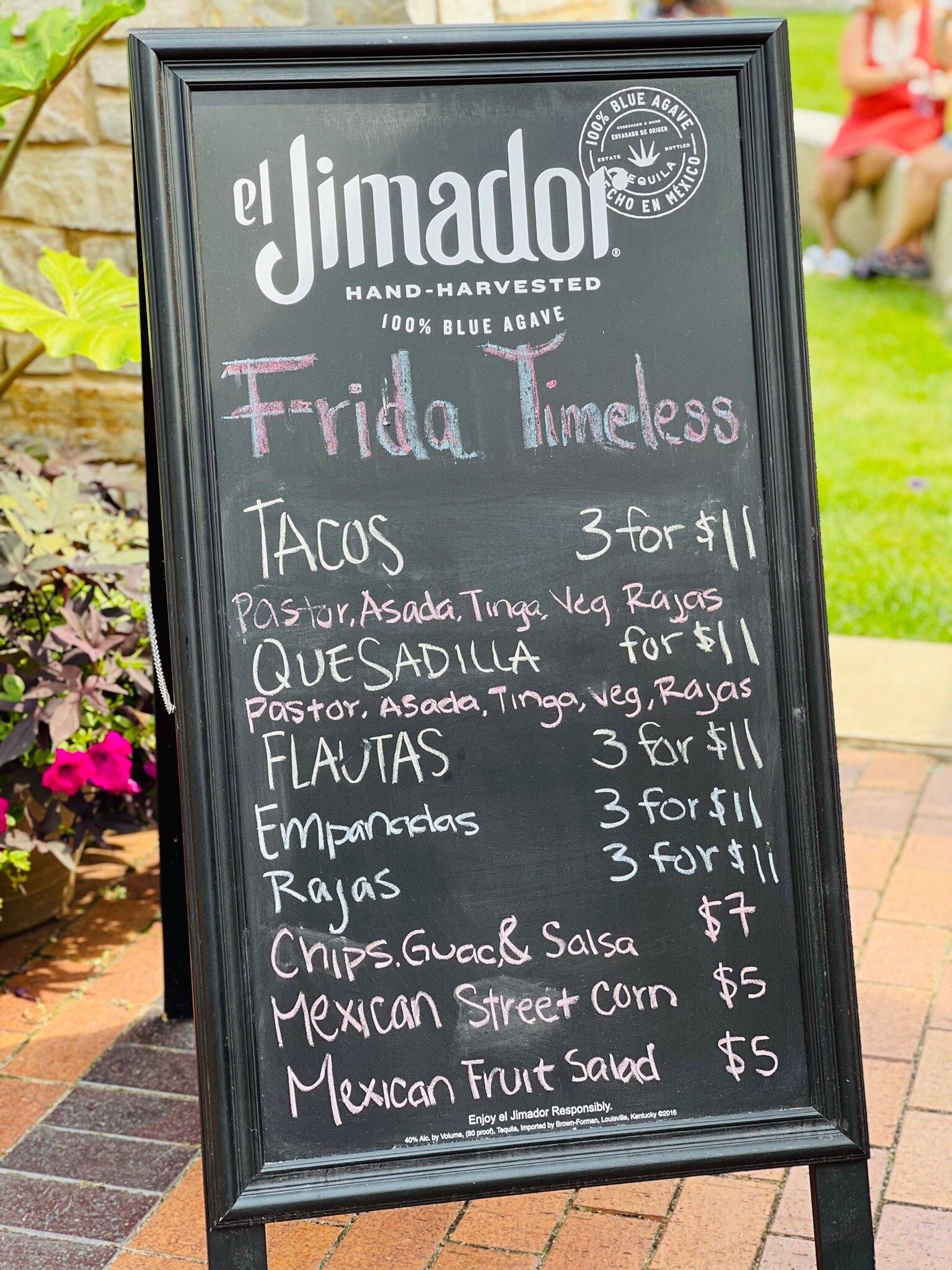 Photo by ImmerWandern