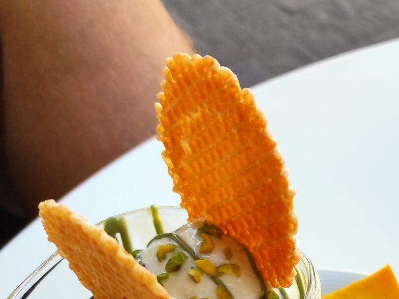 Photo by DeniseQ339TT