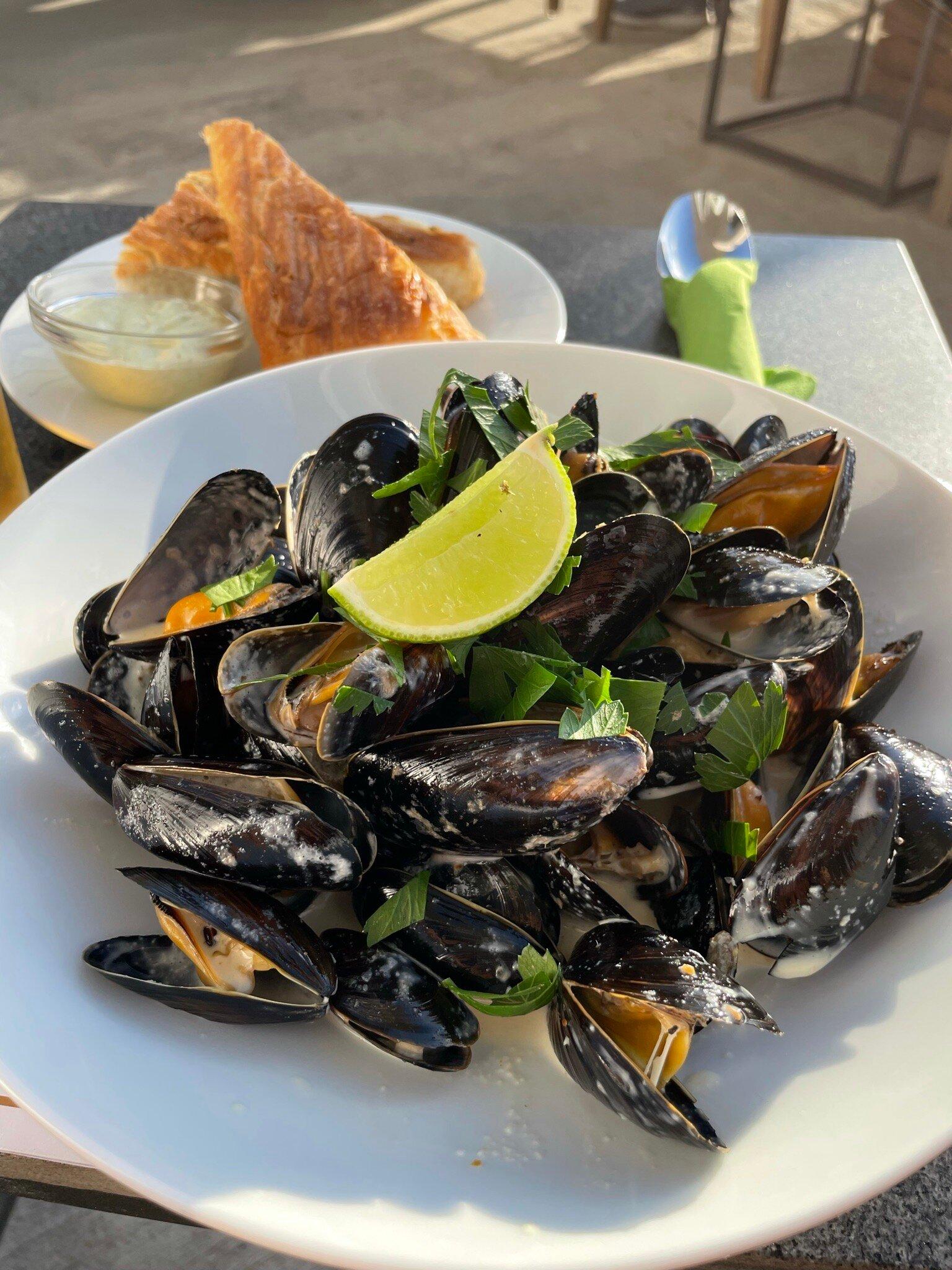 Elvespeılet Mat&Vinbar