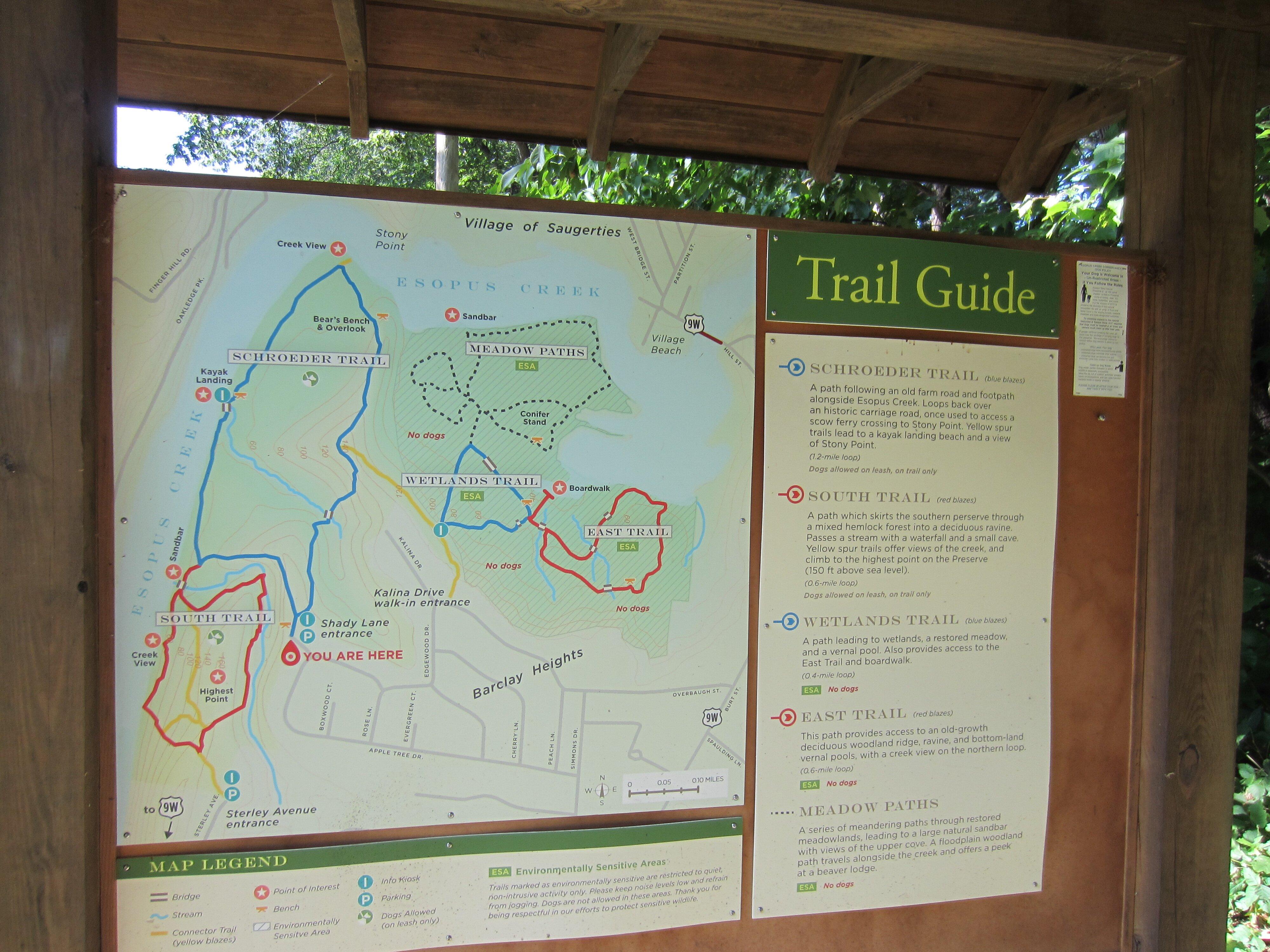 Photo by carolannj937