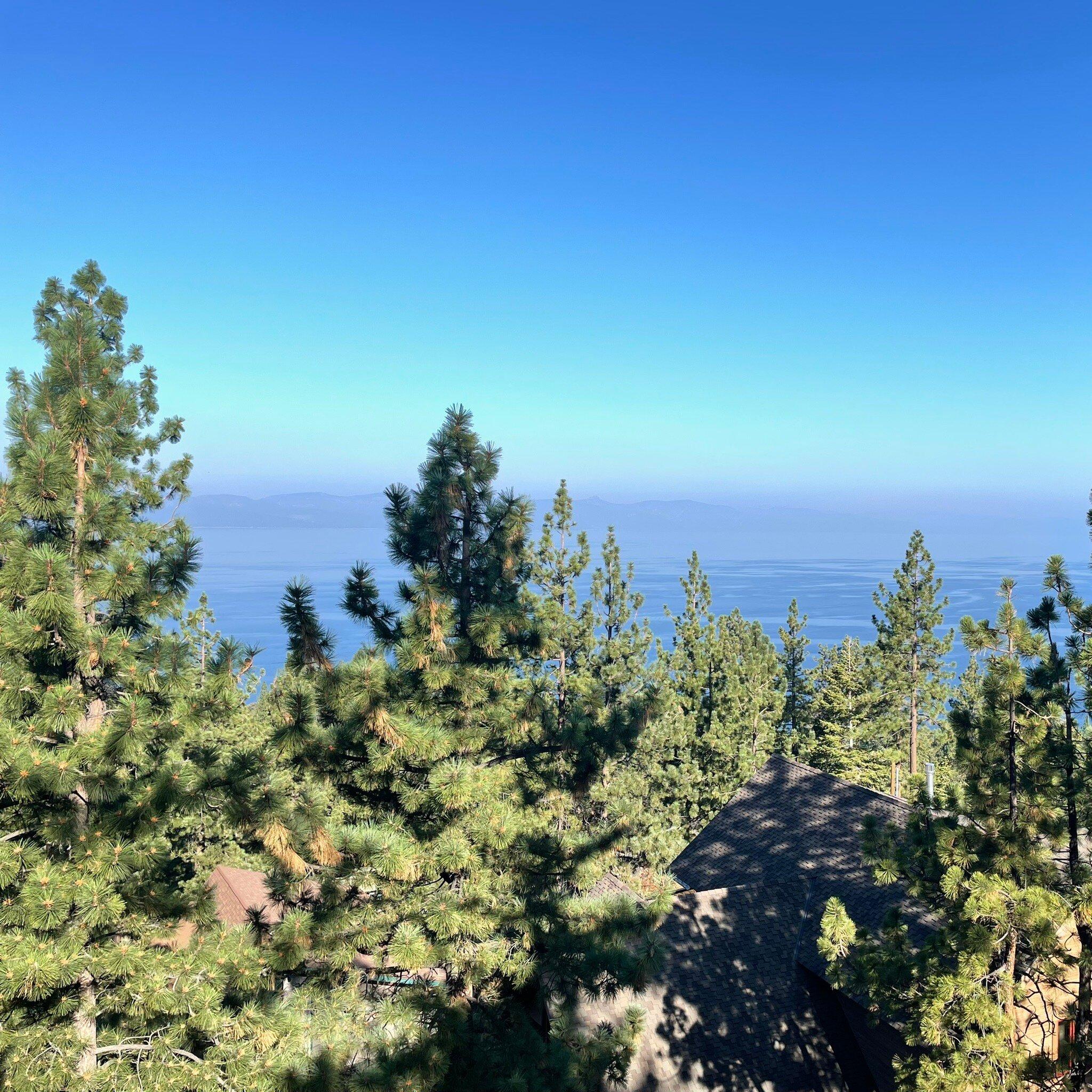 Photo by R4200HZmelissab