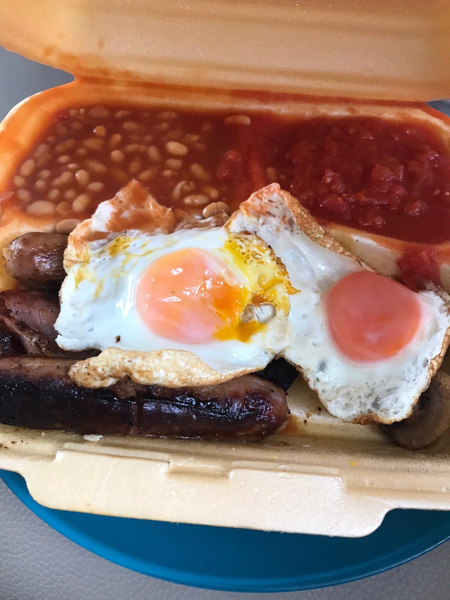 Photo by Curious727651