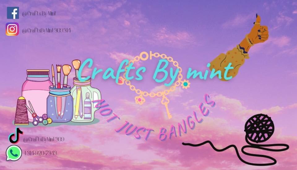 Photo by Escape11002999704