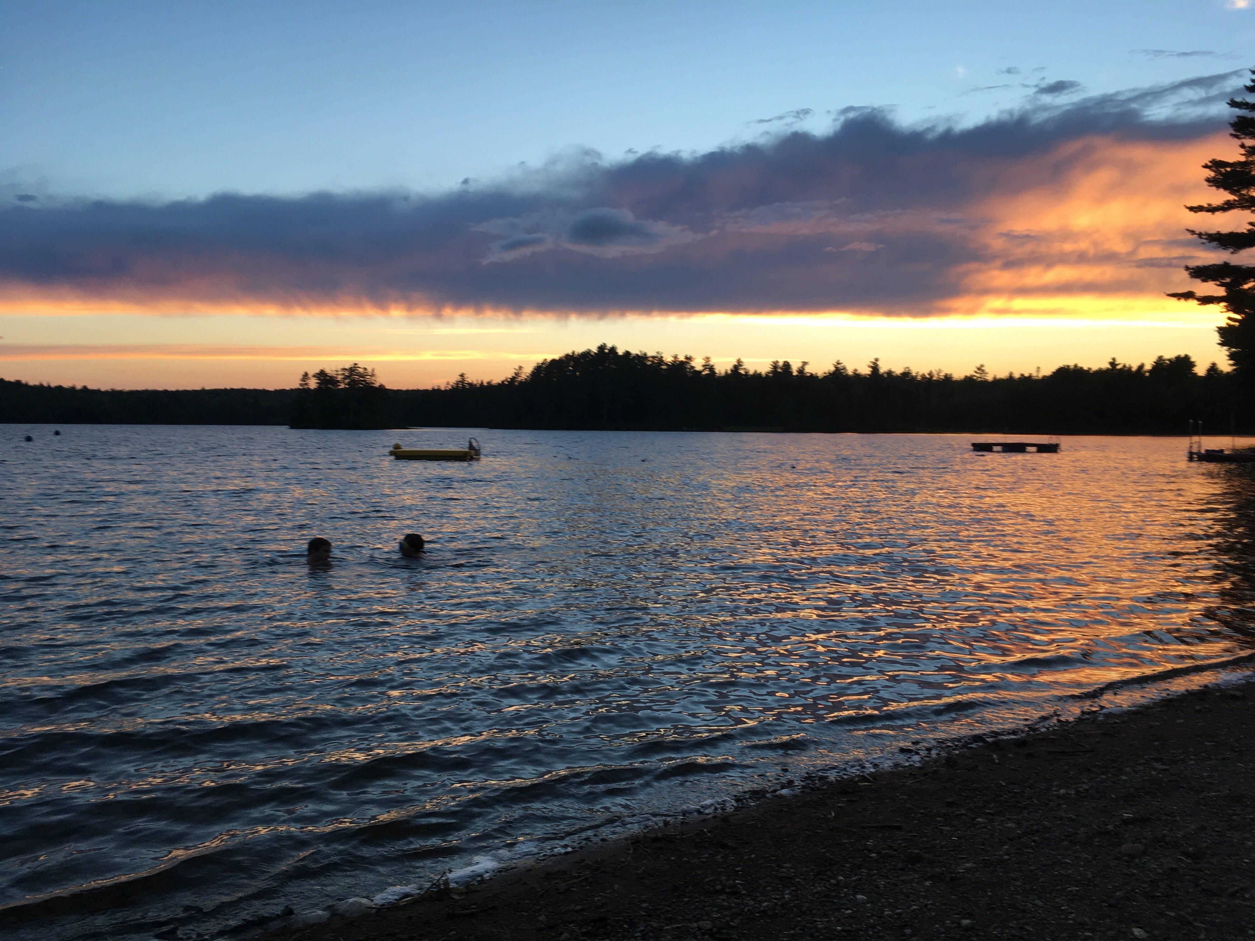 Photo by mainefairyhouses