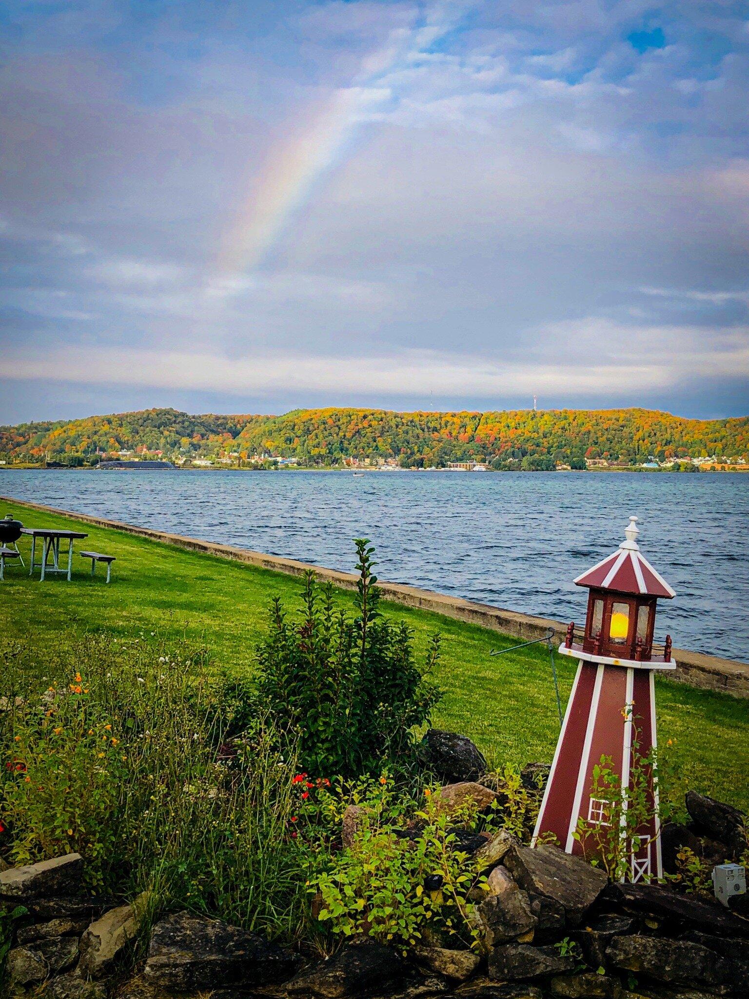 Photo by ImmerWandern