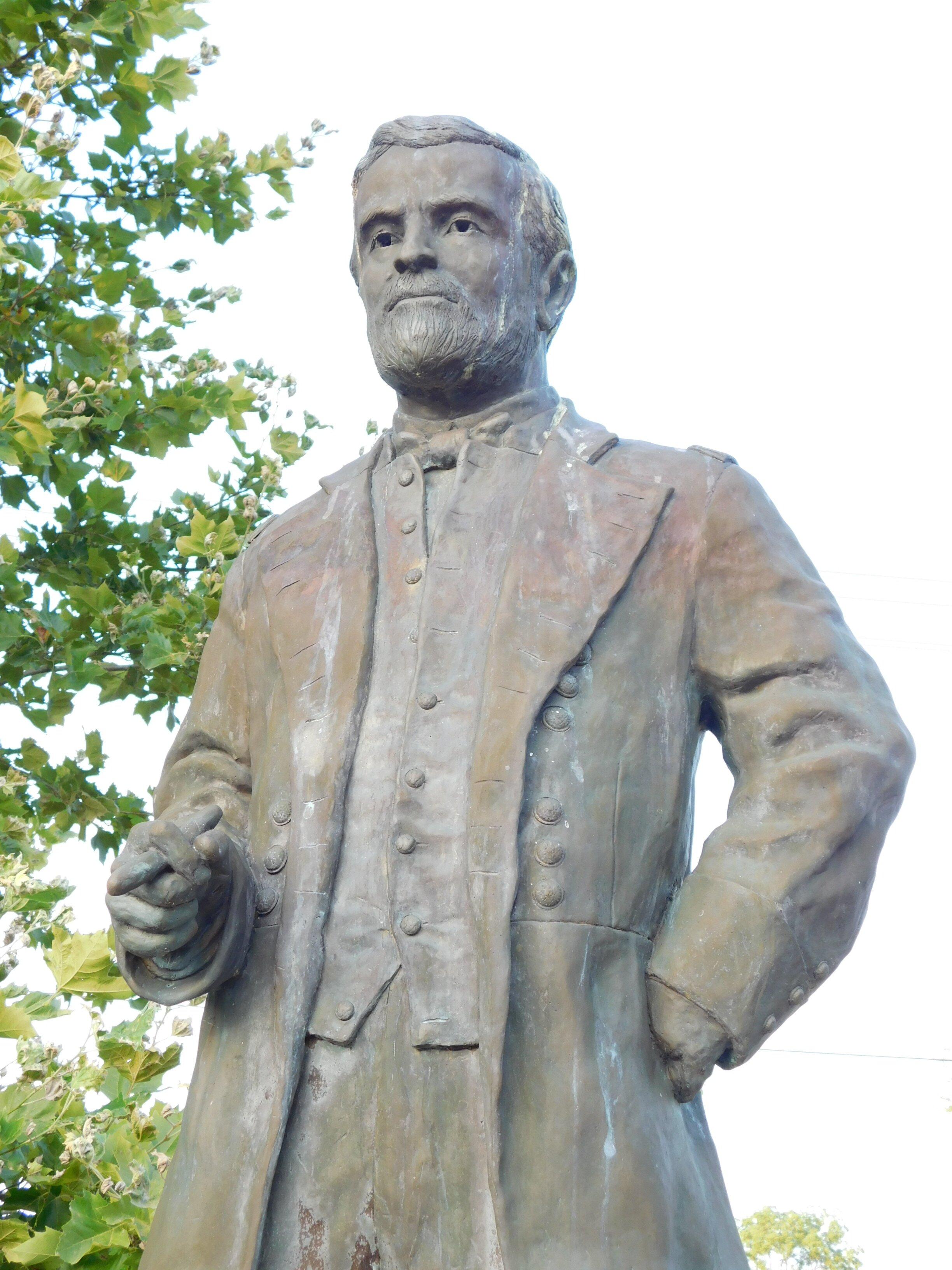 Photo by ForrealFamilyFun