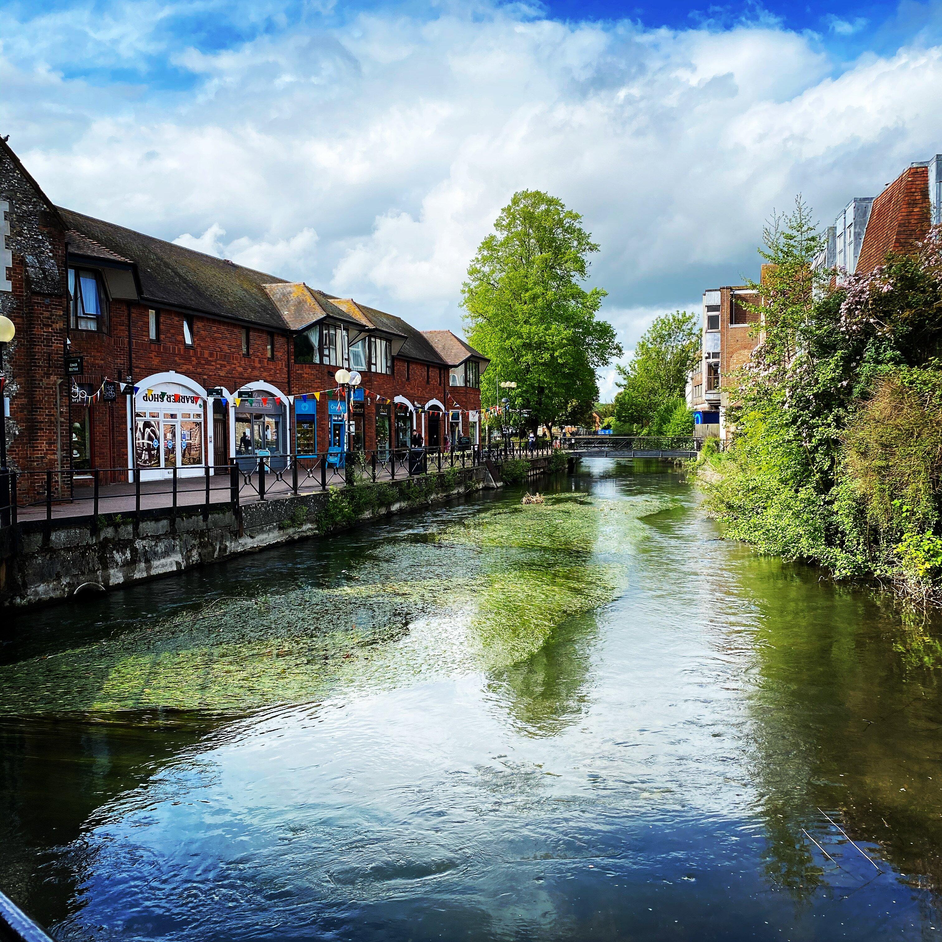 Arman's Wine & Coffee House