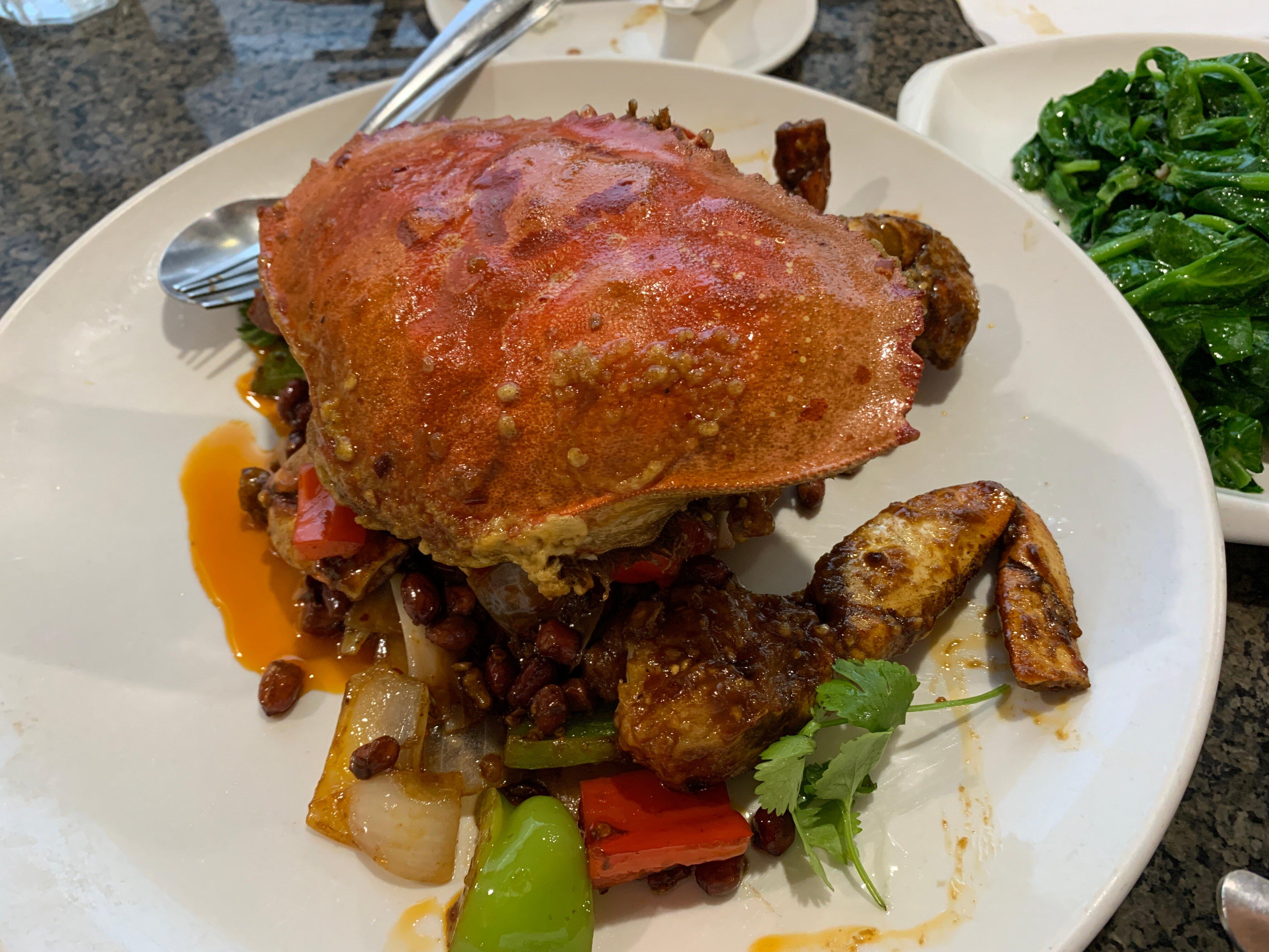 Photo by Josephliyen