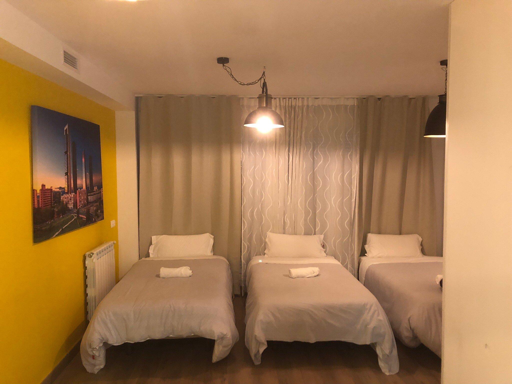 A&Z Villegas - Only Adults