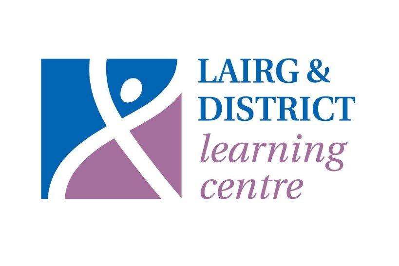 Lairg & District Learning Centre
