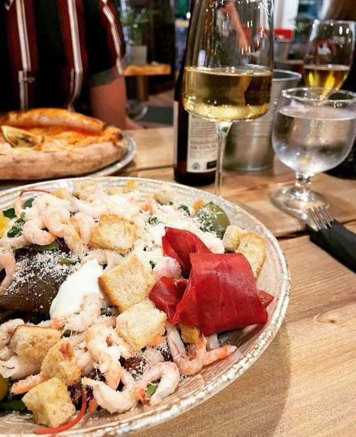 Photo by P5901RLannap