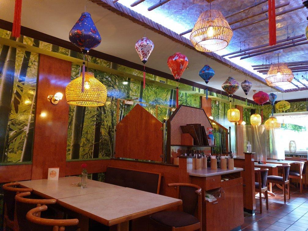 Photo by Compass47302258645