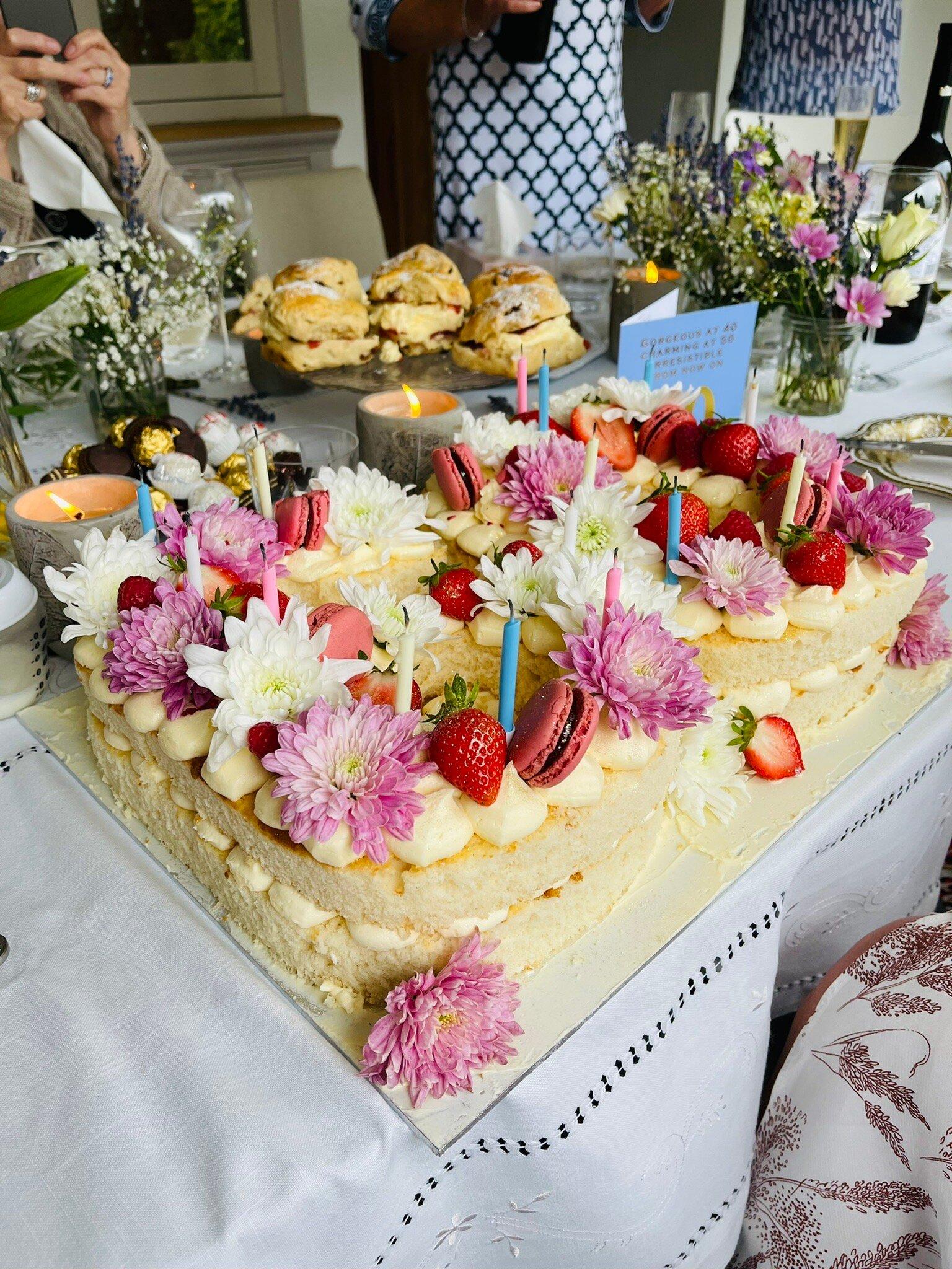 Tasty Kitchen & Coffee