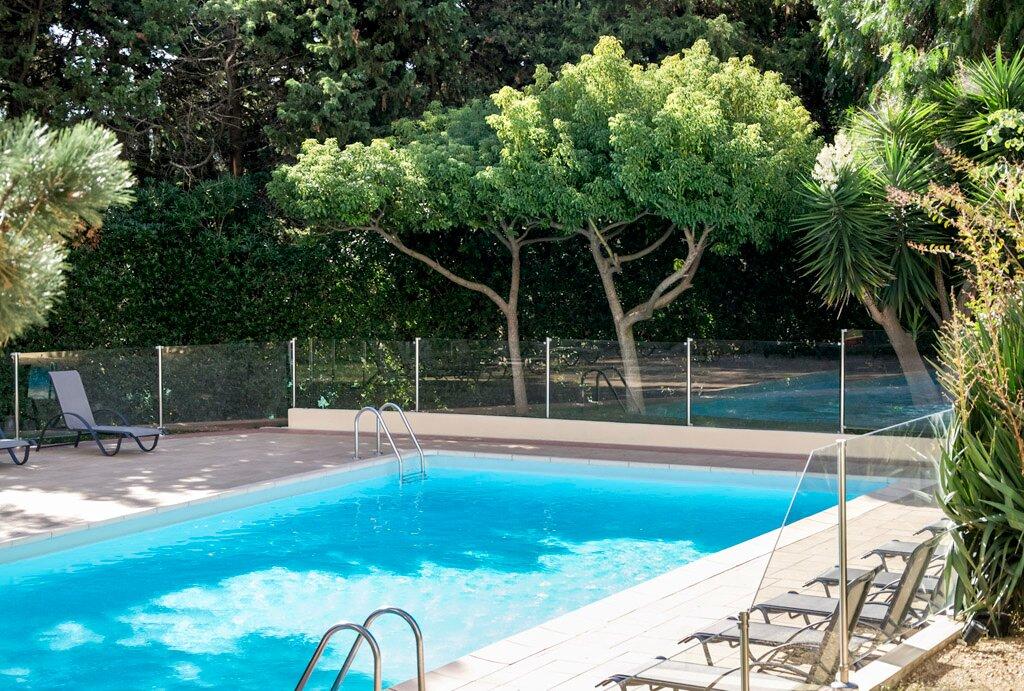 Ibis Styles Toulon La Seyne Sur Mer