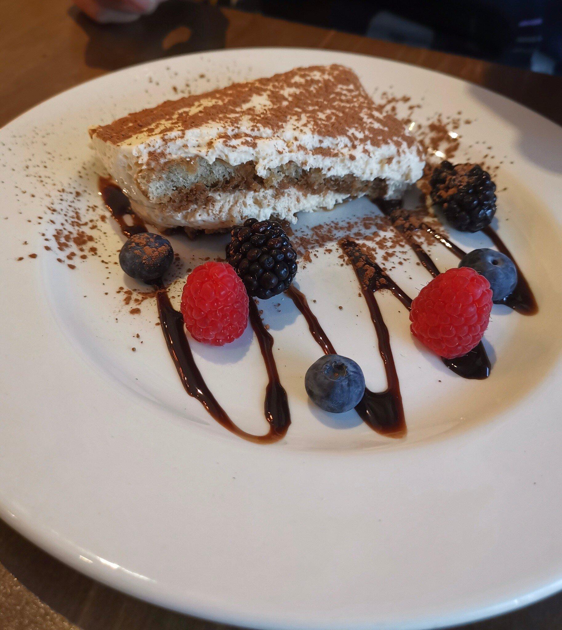 Photo by 659catherined