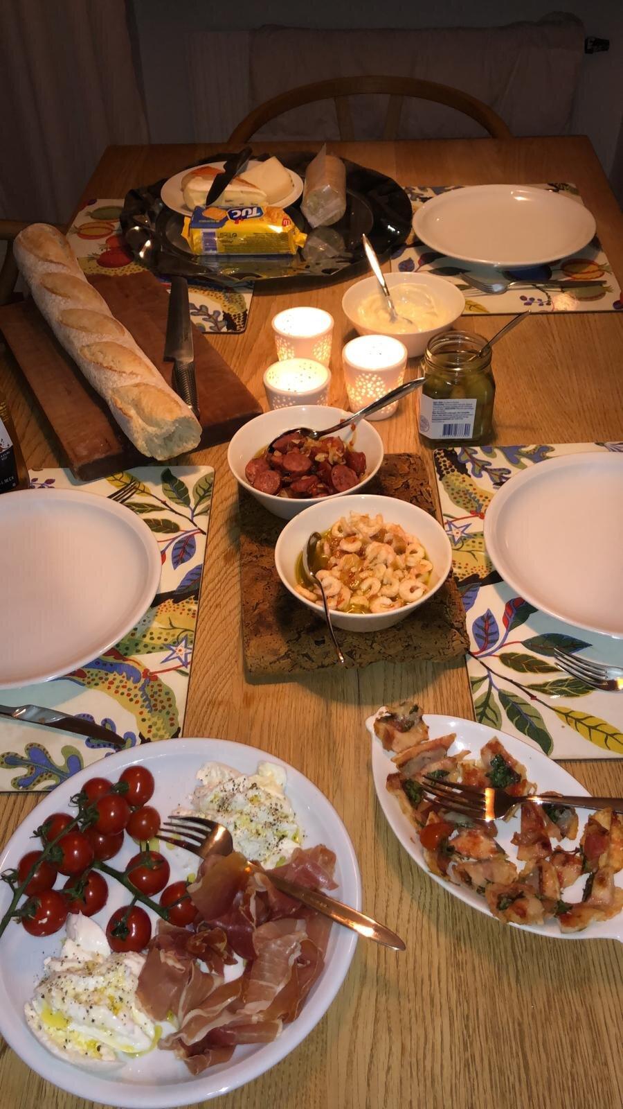 Cinema Royale Paradiso