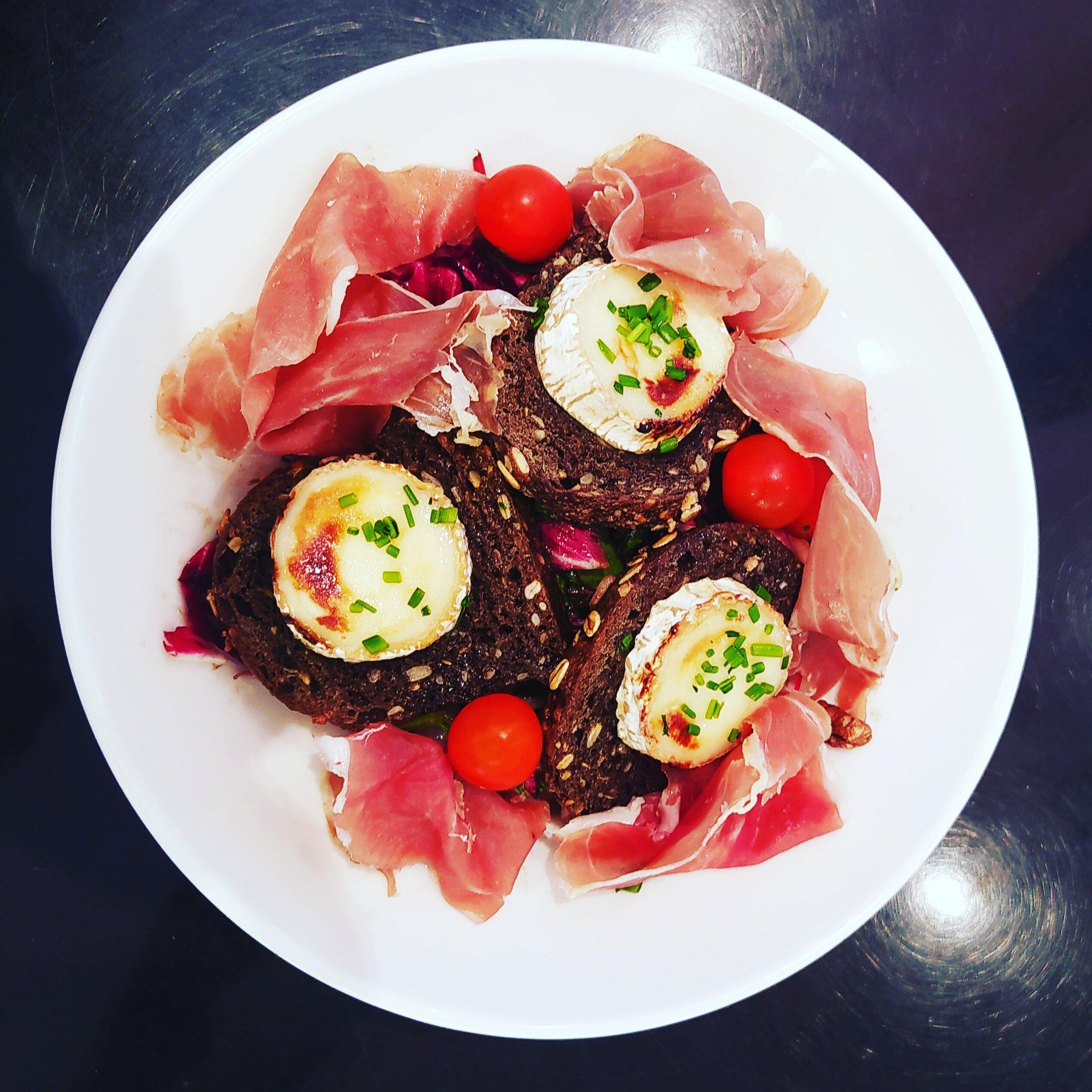 Le Pavillon Paris 15