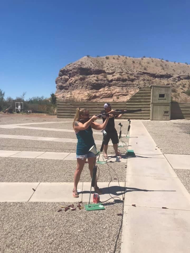 Photo by chriswH9498GZ