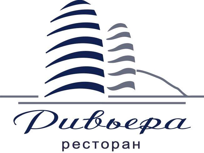 Gurzuf Riviera Restaurant