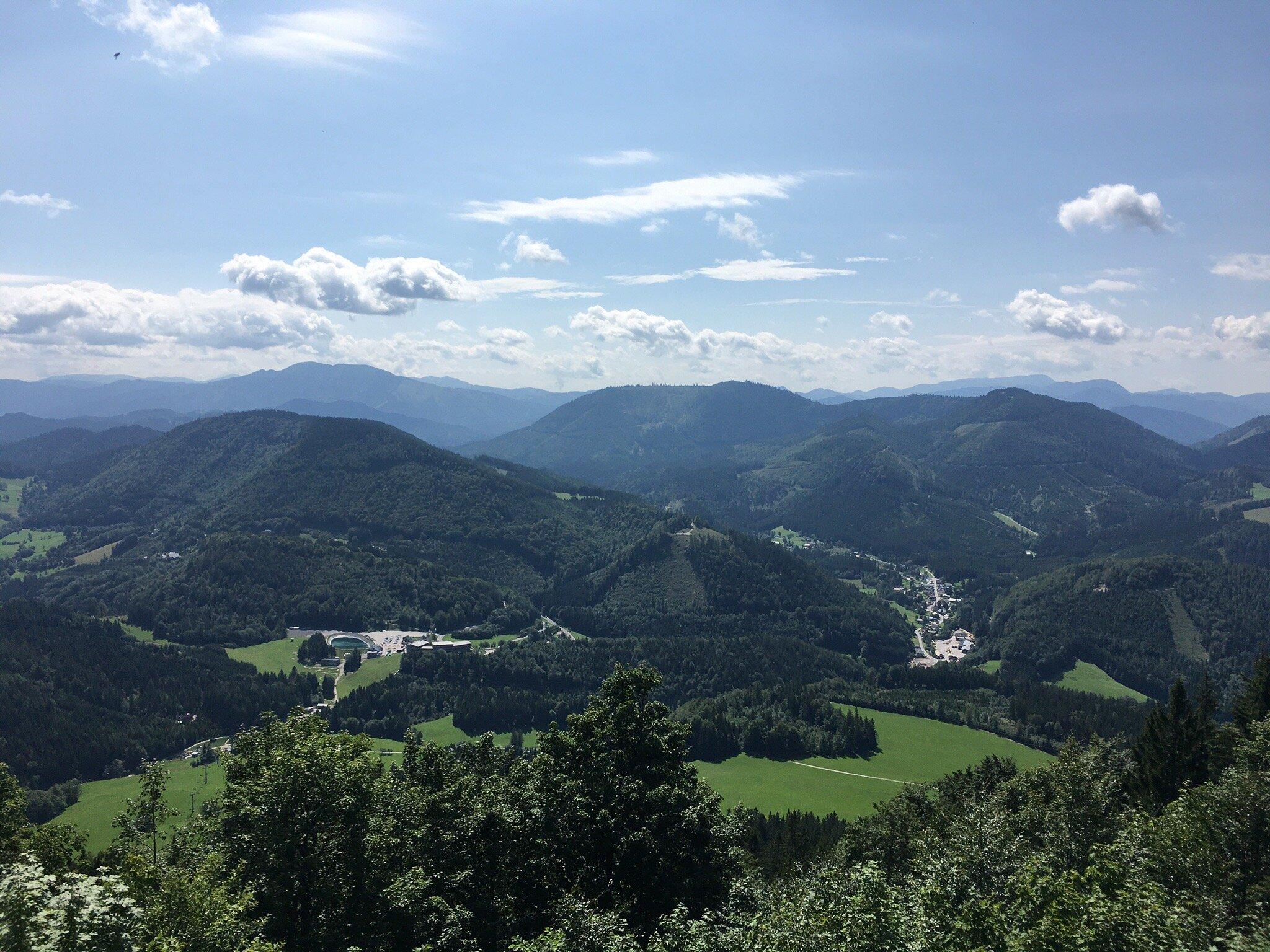 Photo by sandrainthesun36