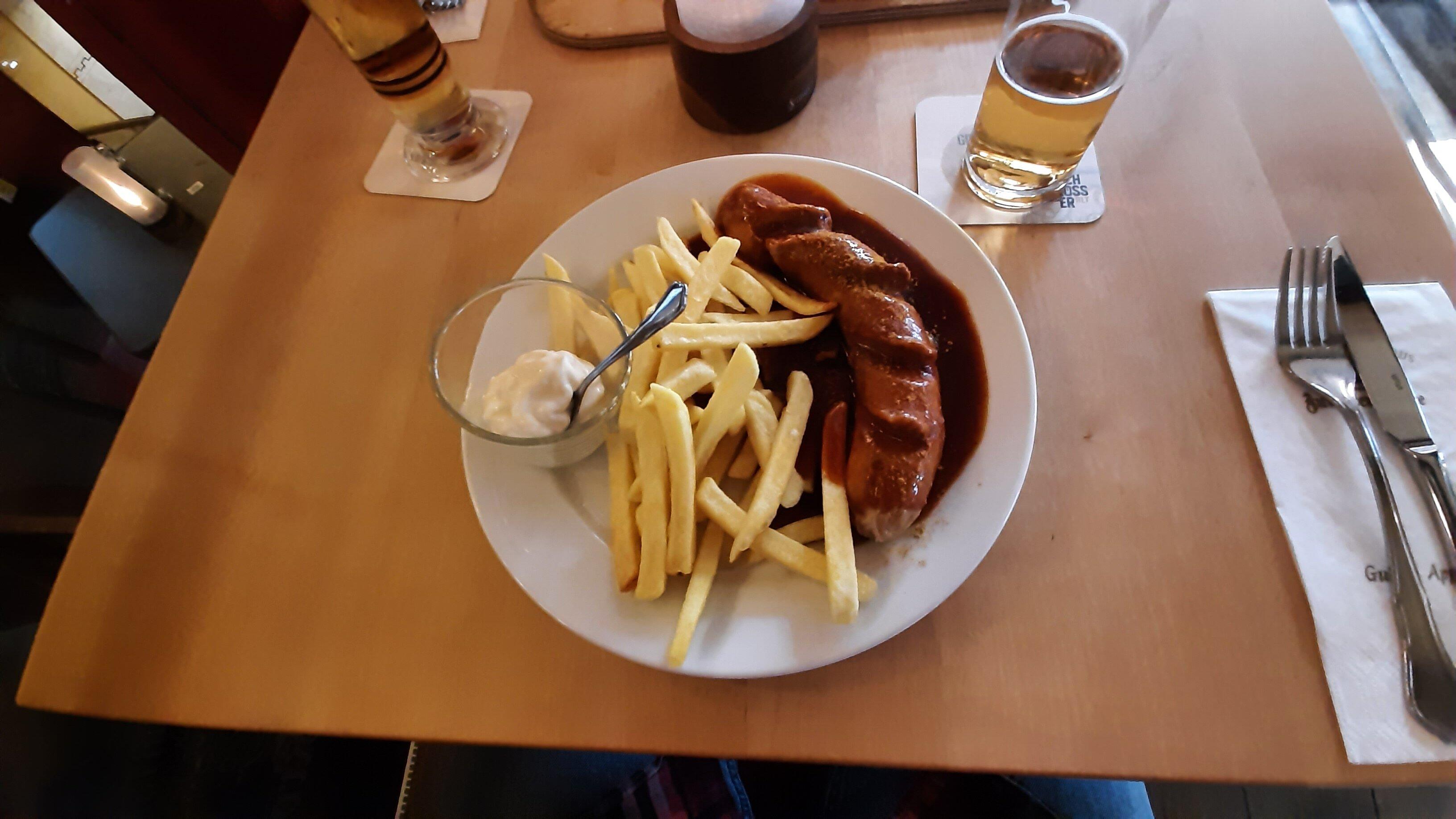 Photo by Michael_Krefeld