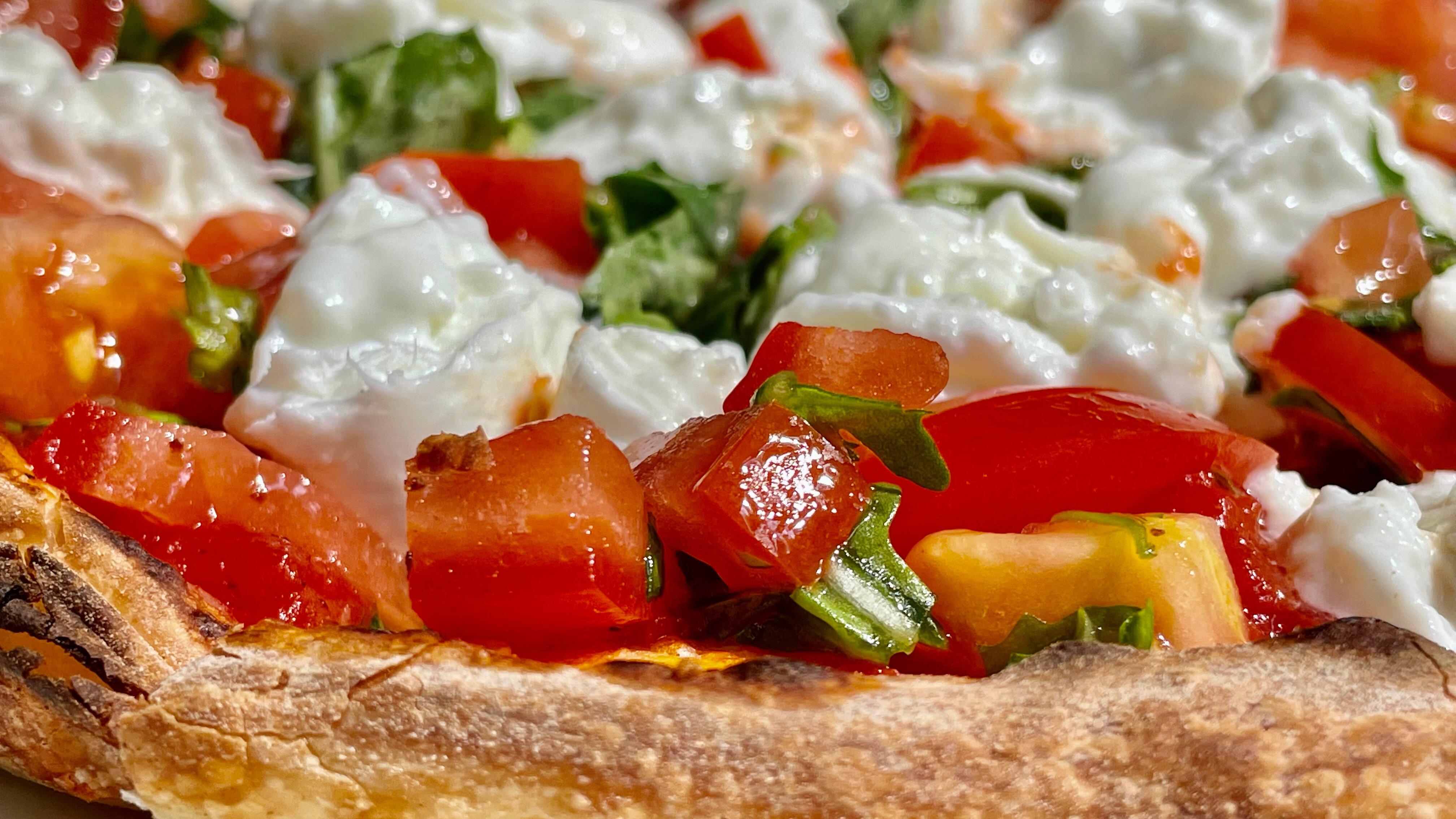 Photo by jrneverjudge