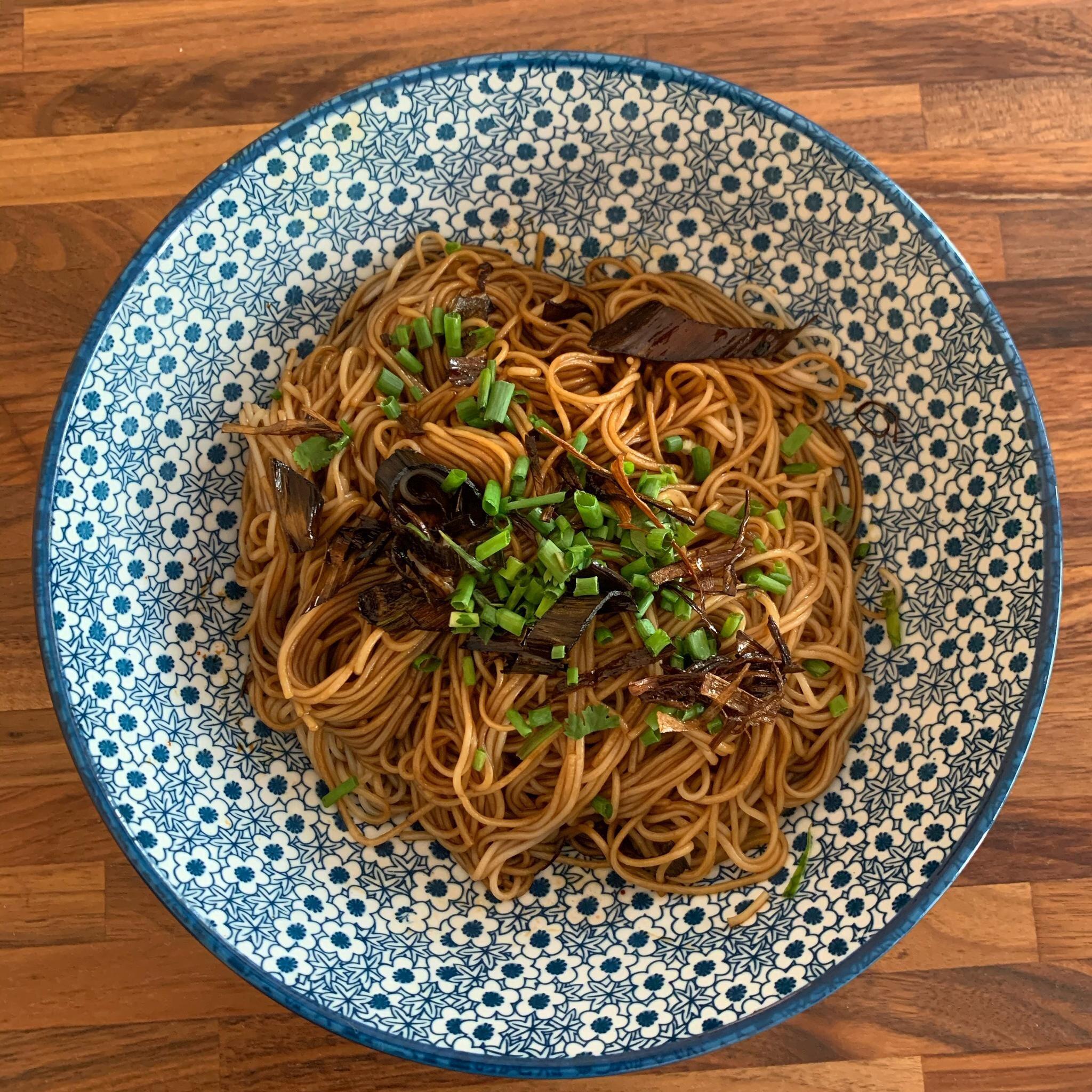 Bund 39 - Taste Of Shanghai