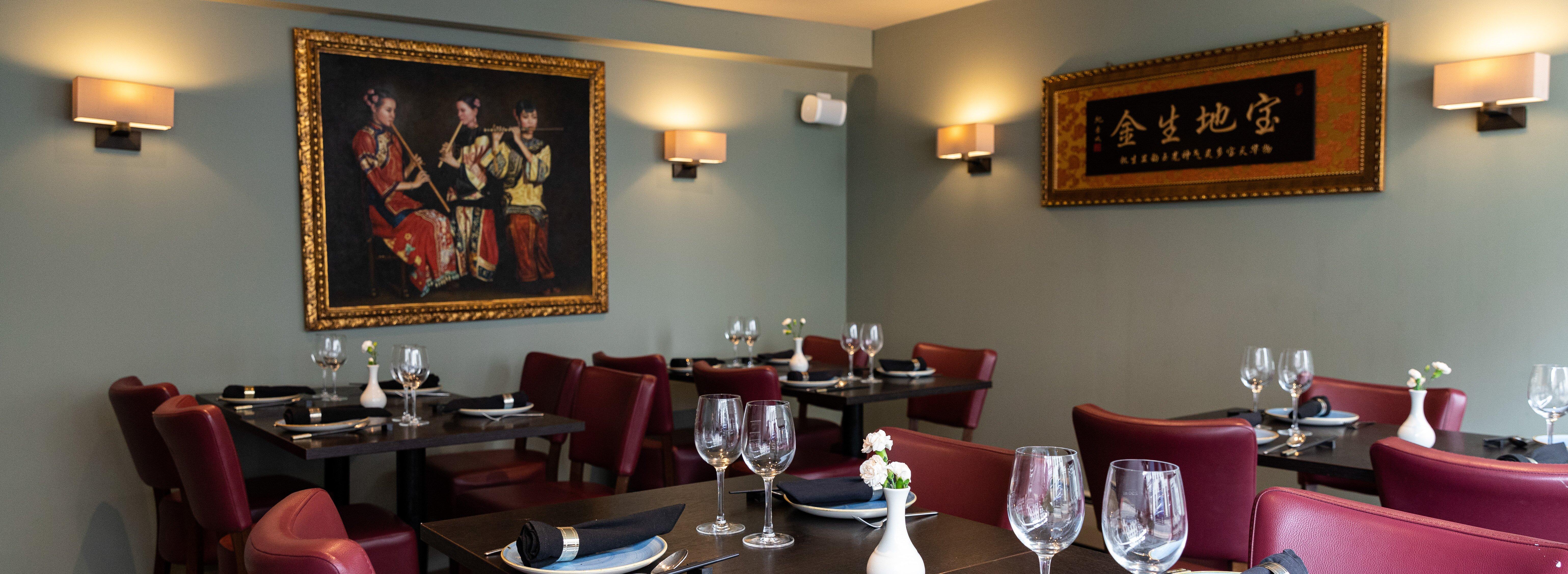 Lewes Castle & Barbican House Museum