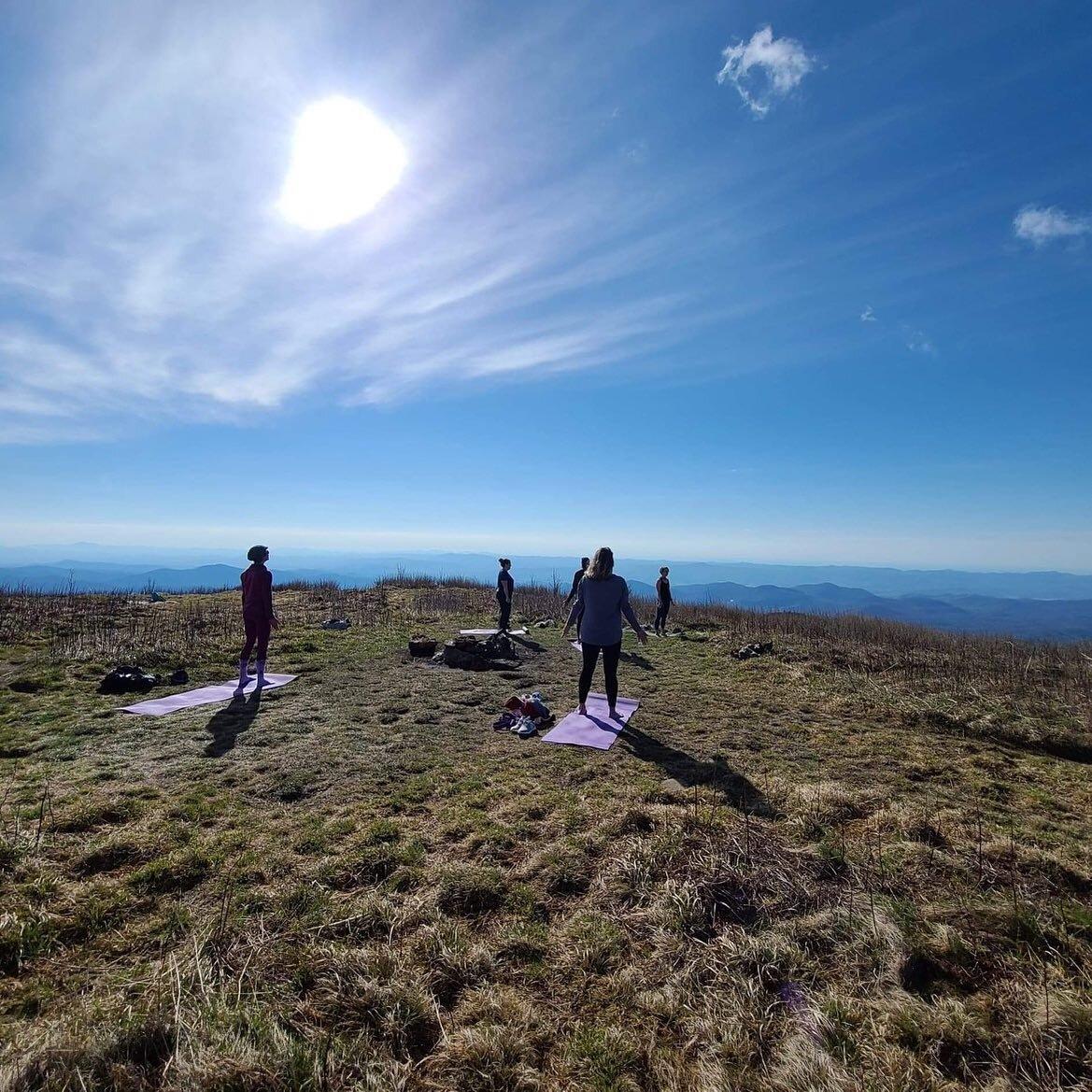 Photo by ful_flow_yoga