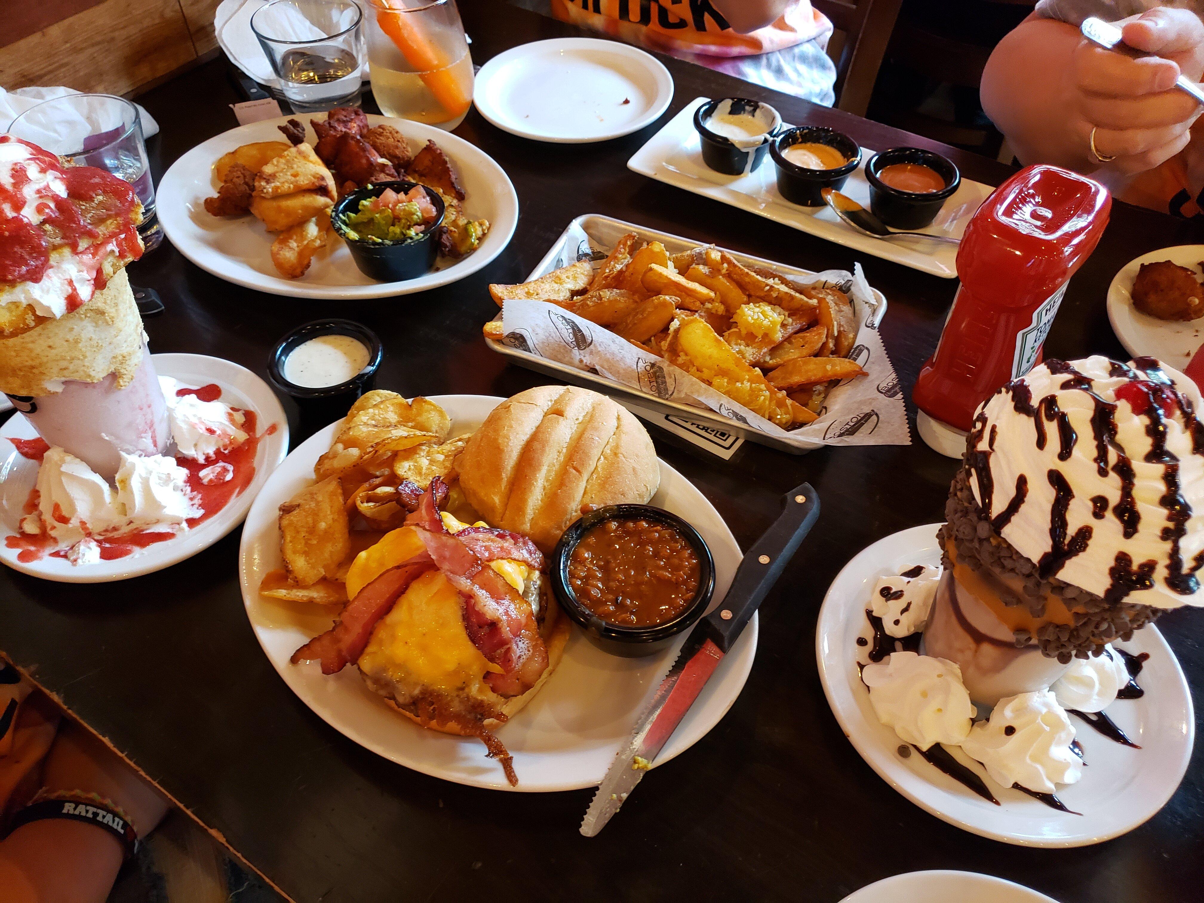 Photo by lolaforever