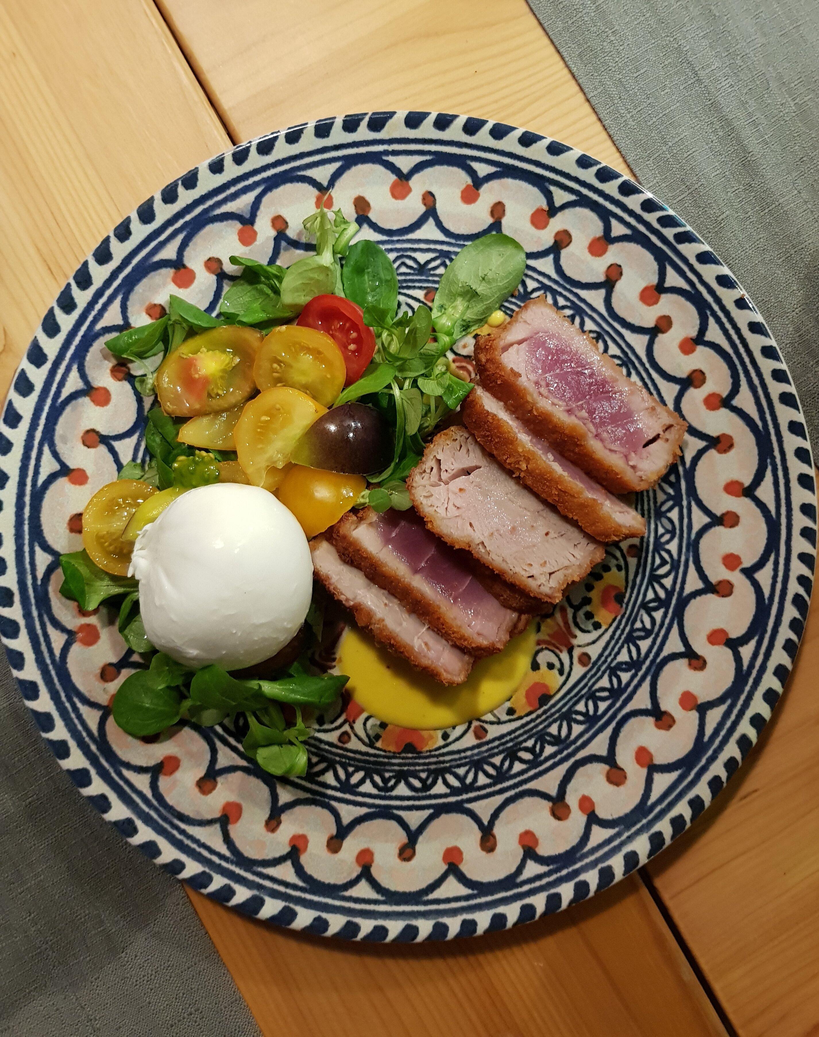 Tamborr - Pizza & Cocktail Bar