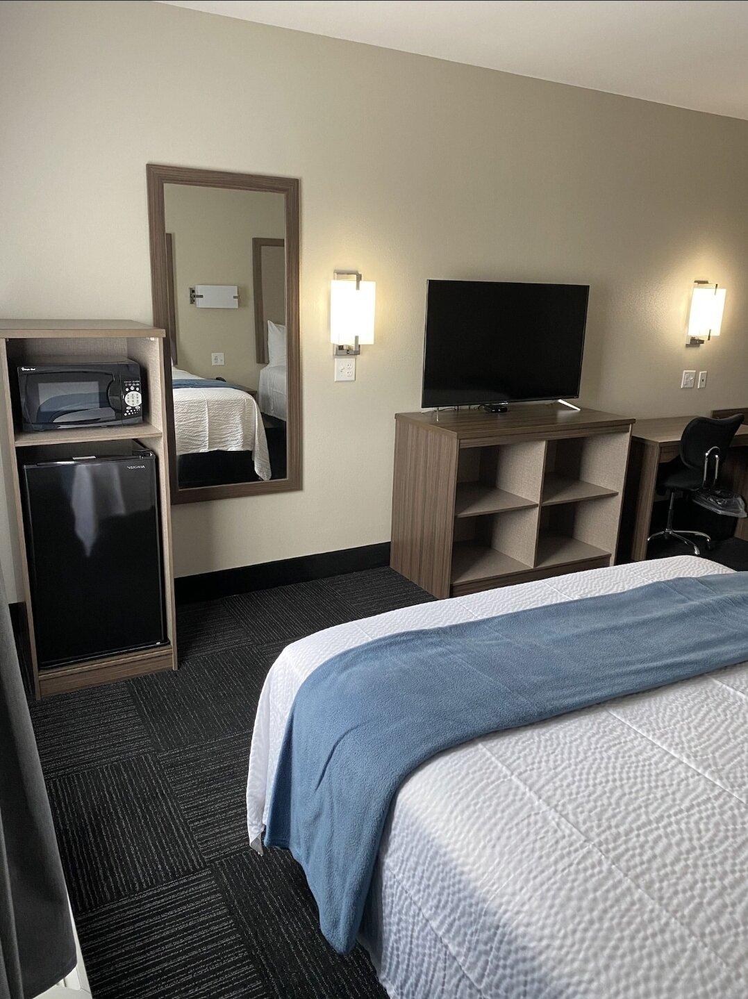 Photo by missnikkib2021