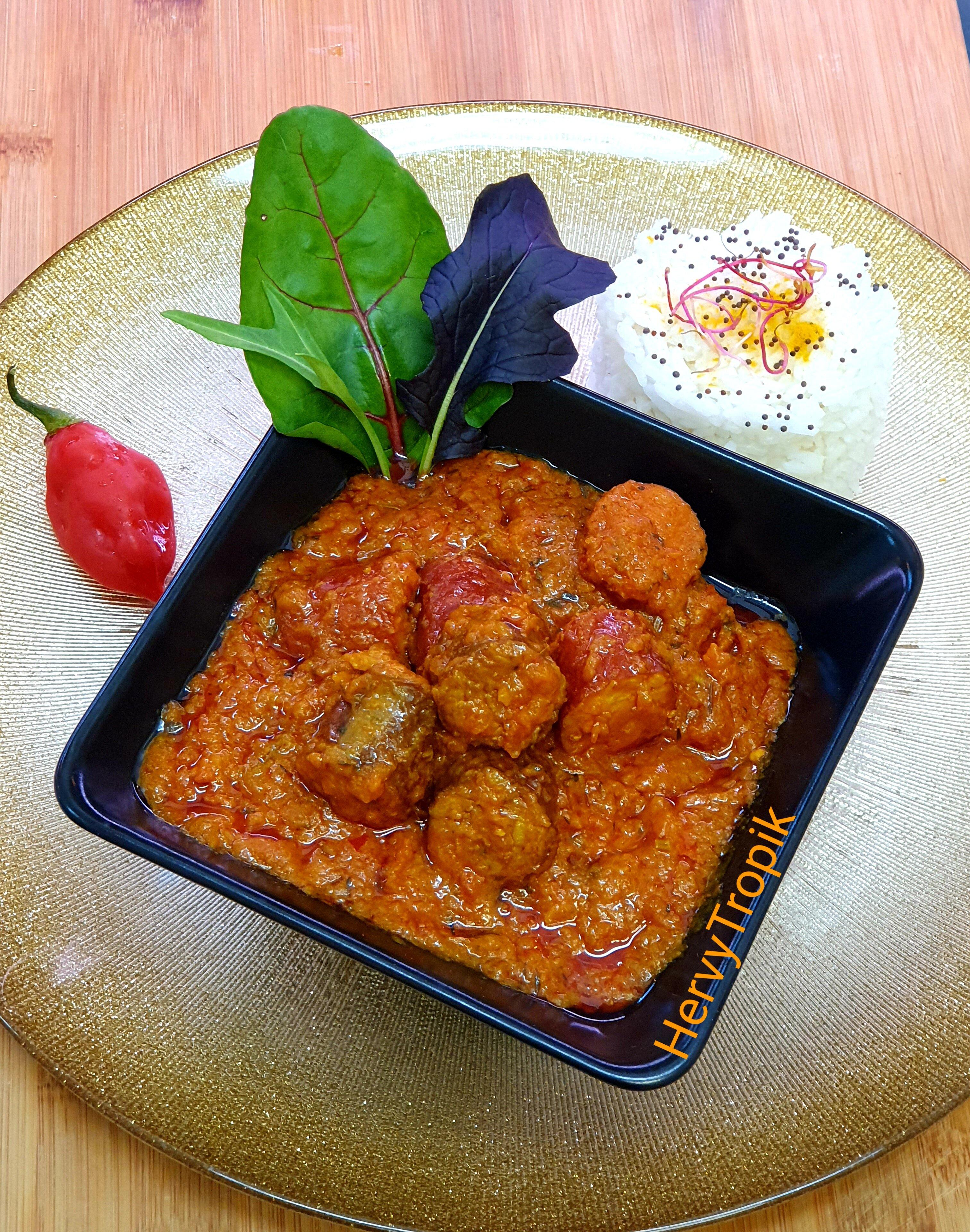 Photo by PerlePiquante