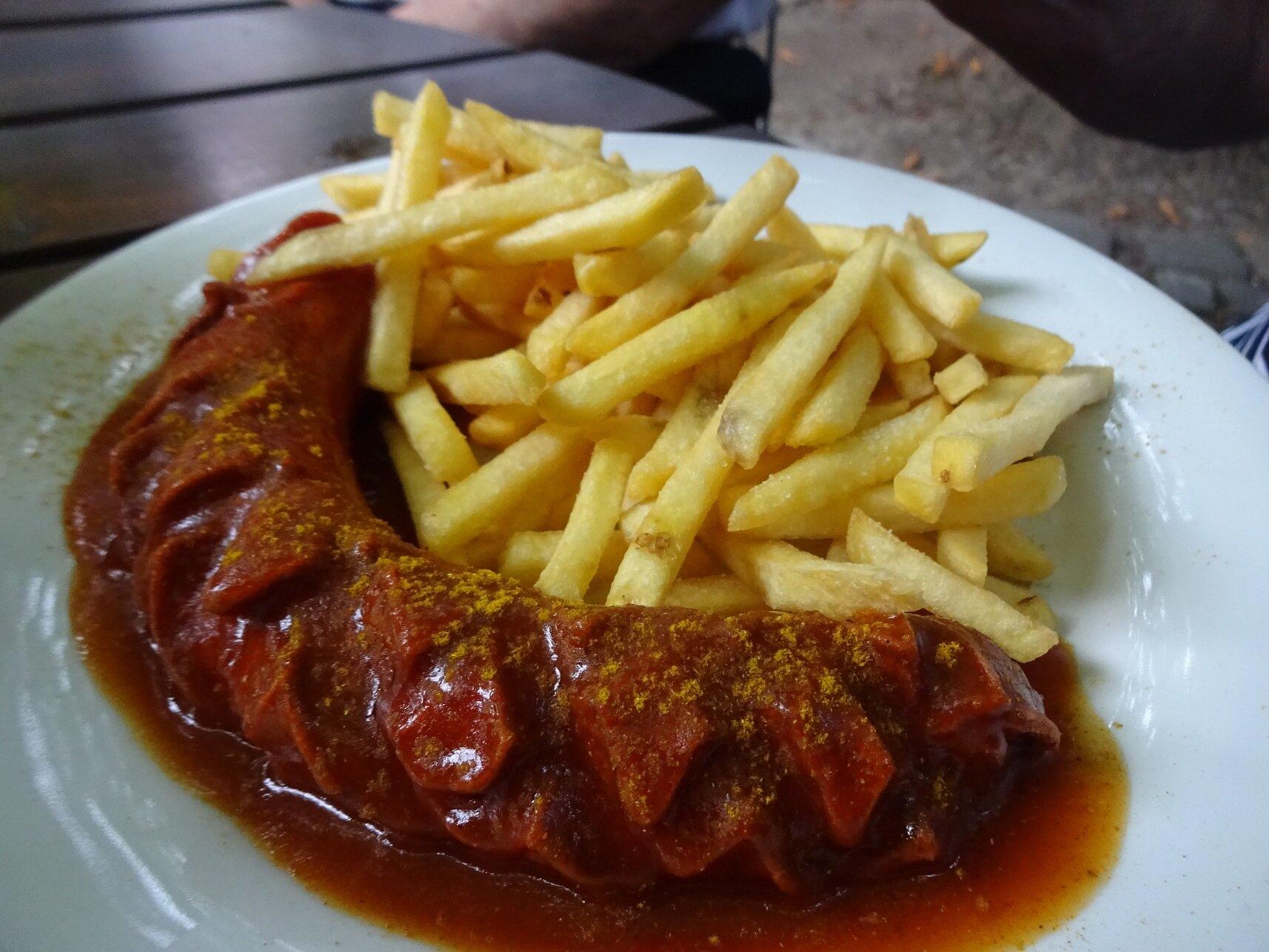 Schober Otto Gaststaette