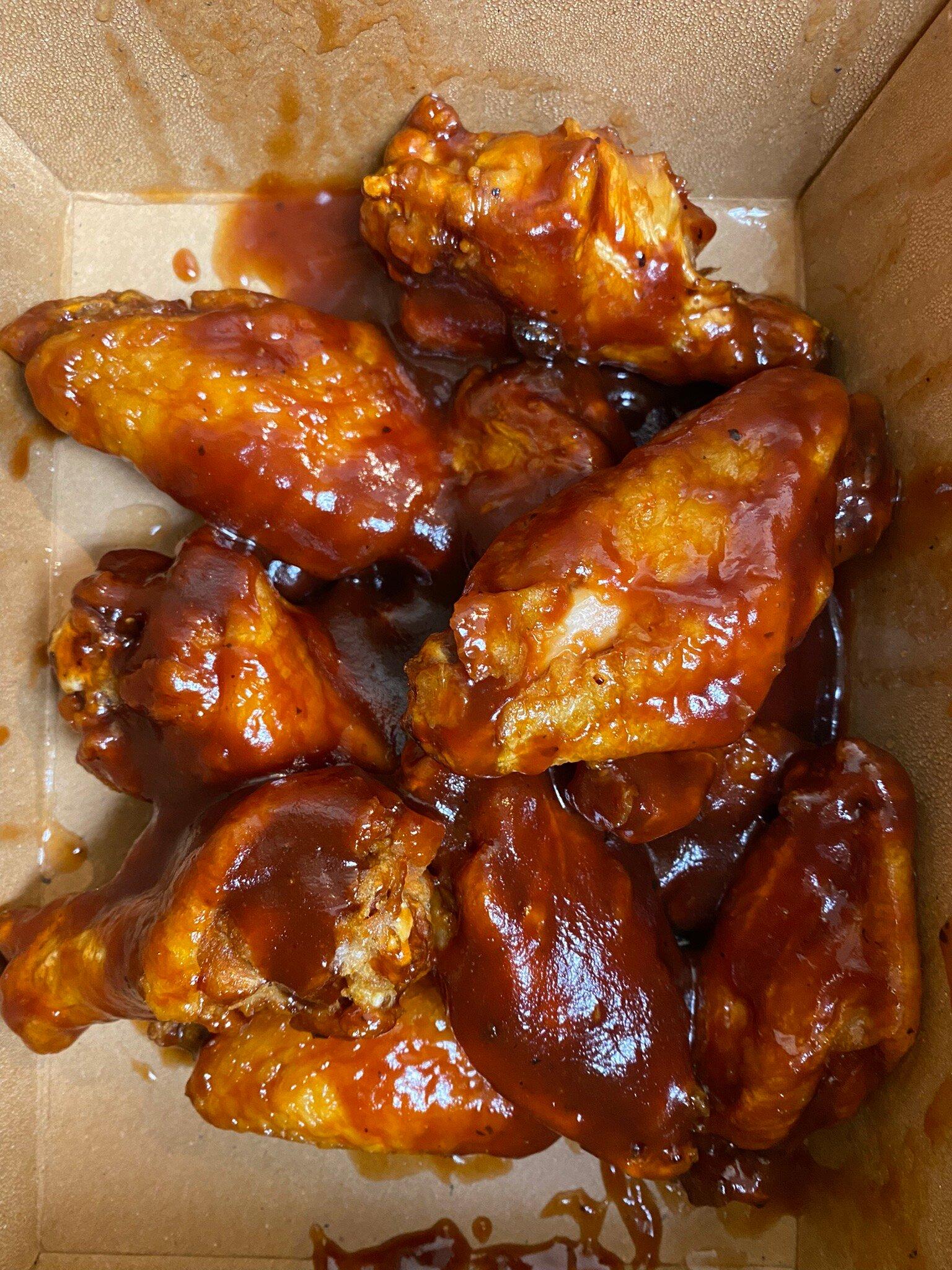 Photo by mycutebulldog